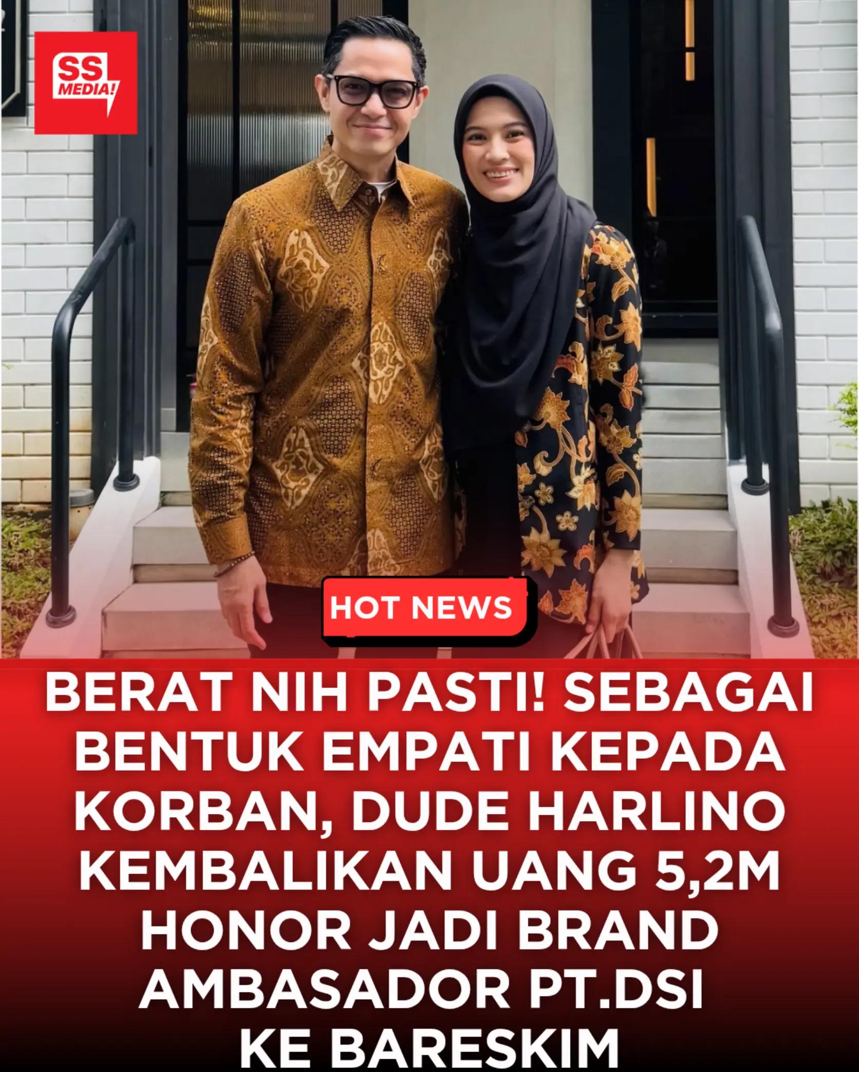 @SSMedia