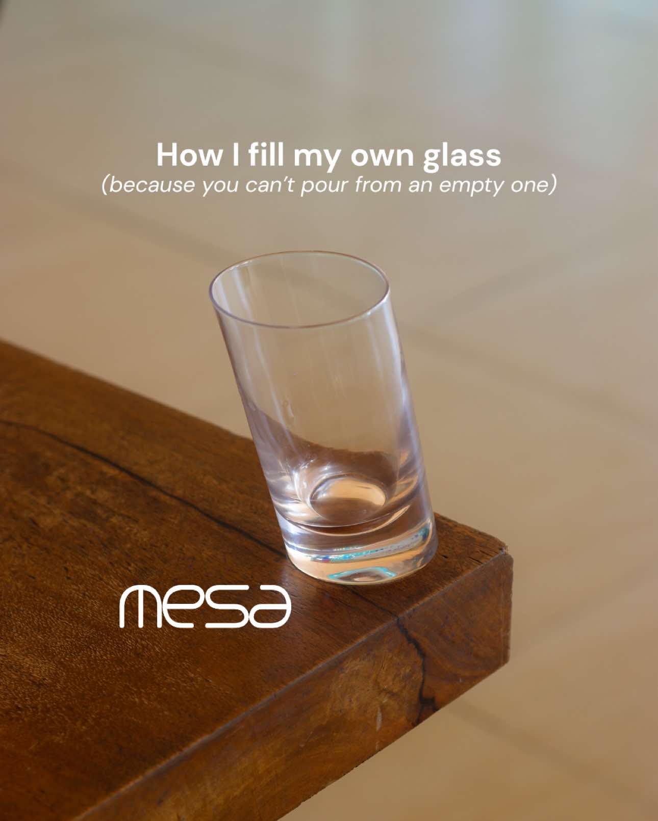 @Mesa Philippines