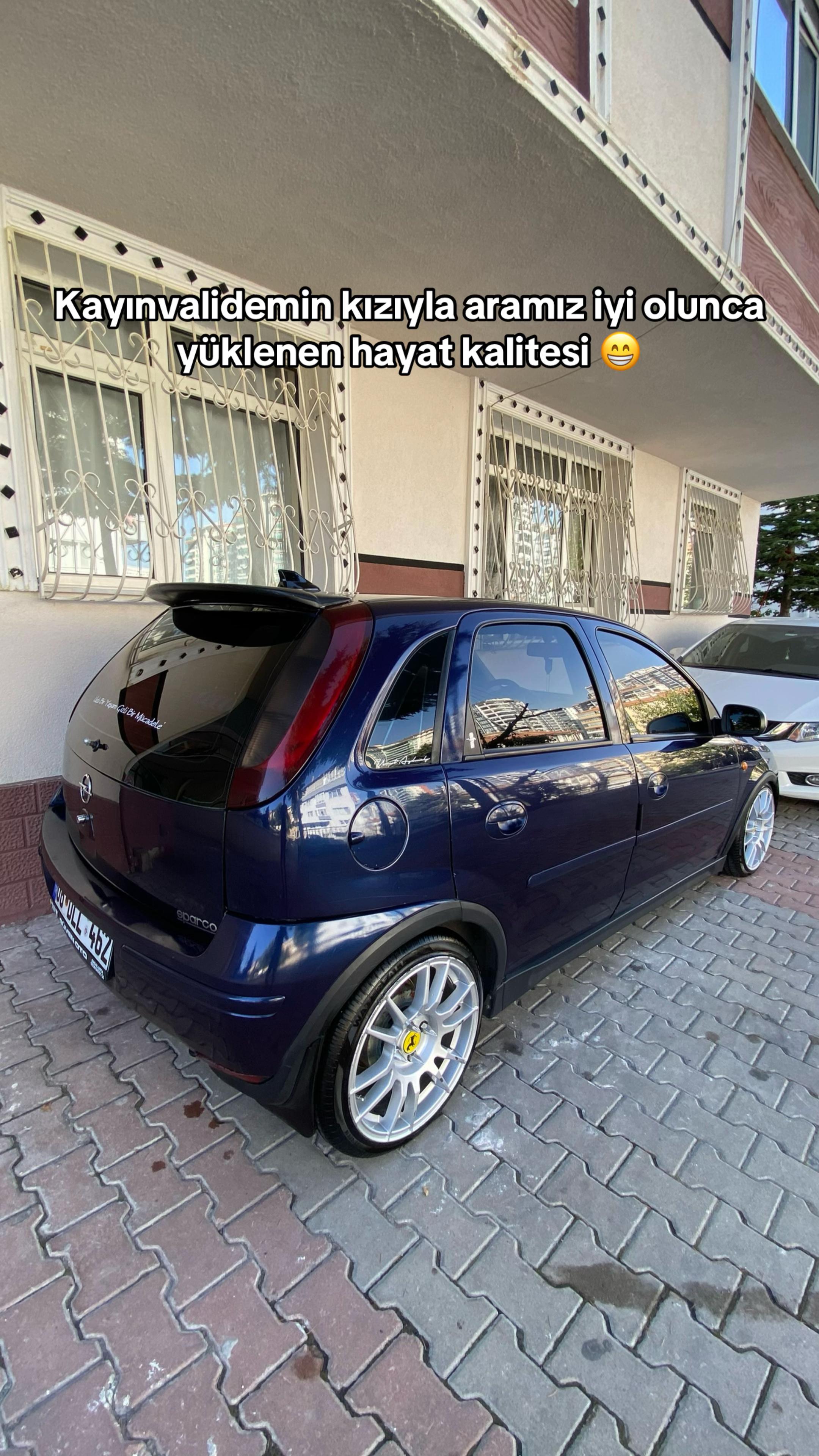 @UMUT AYDINALP