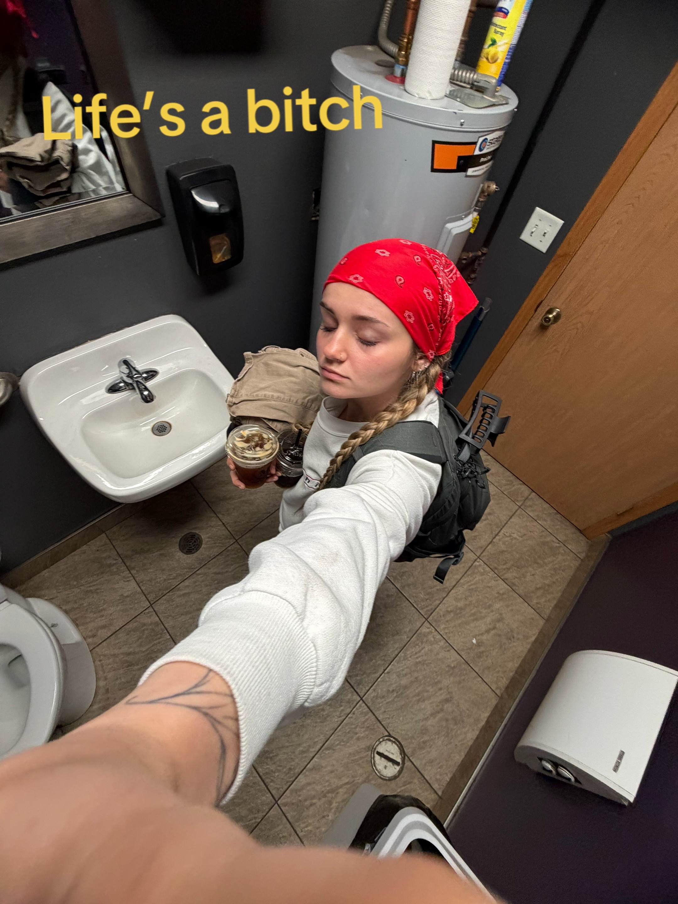 @Ky