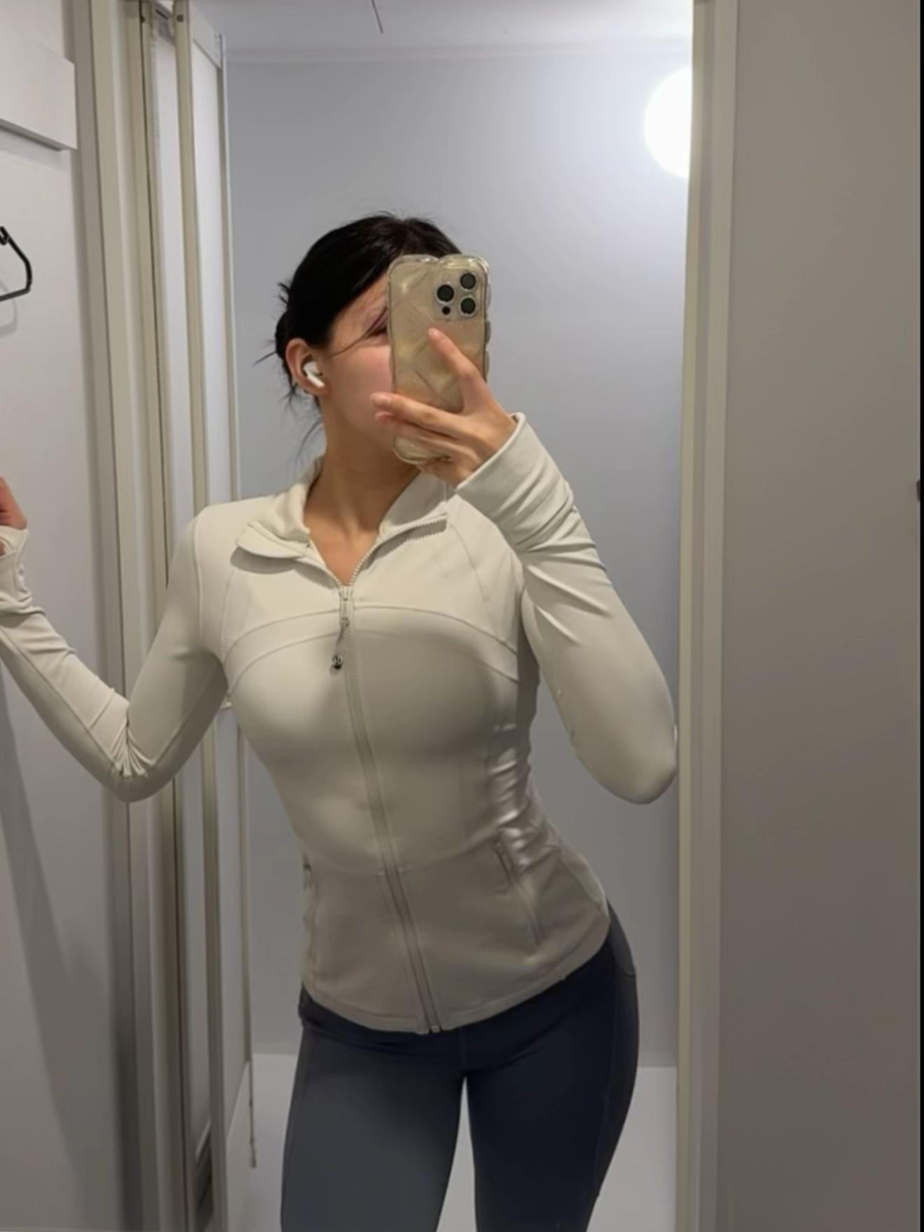 @user3692064742040