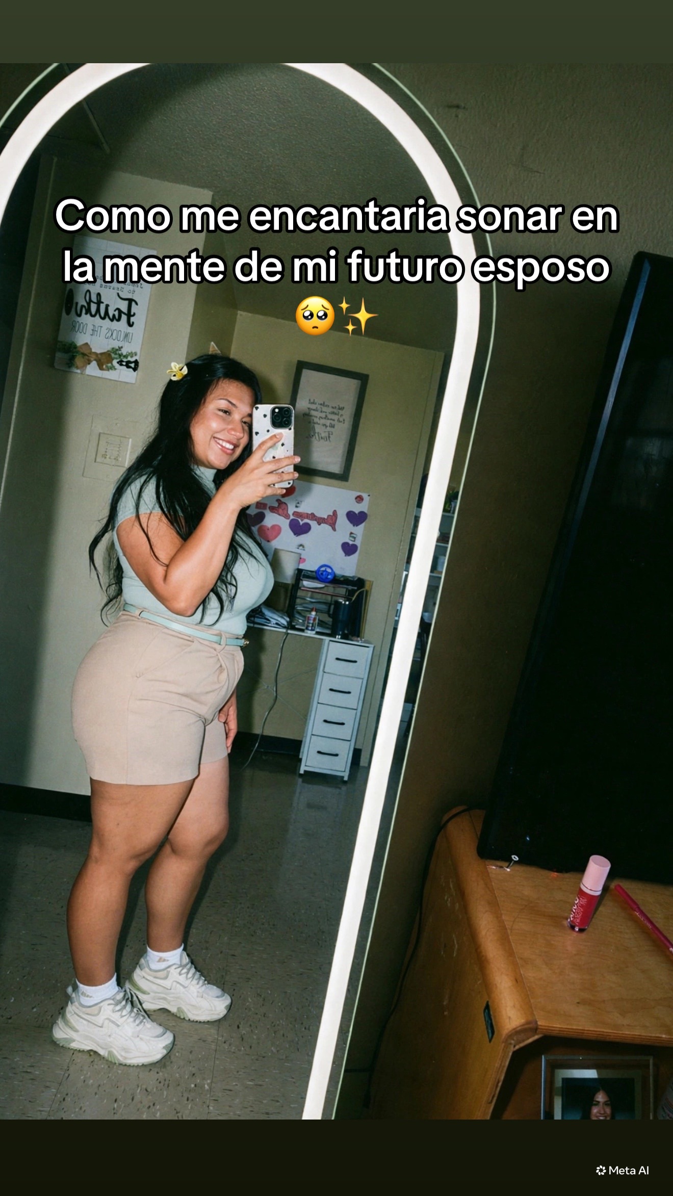 @carolis.593