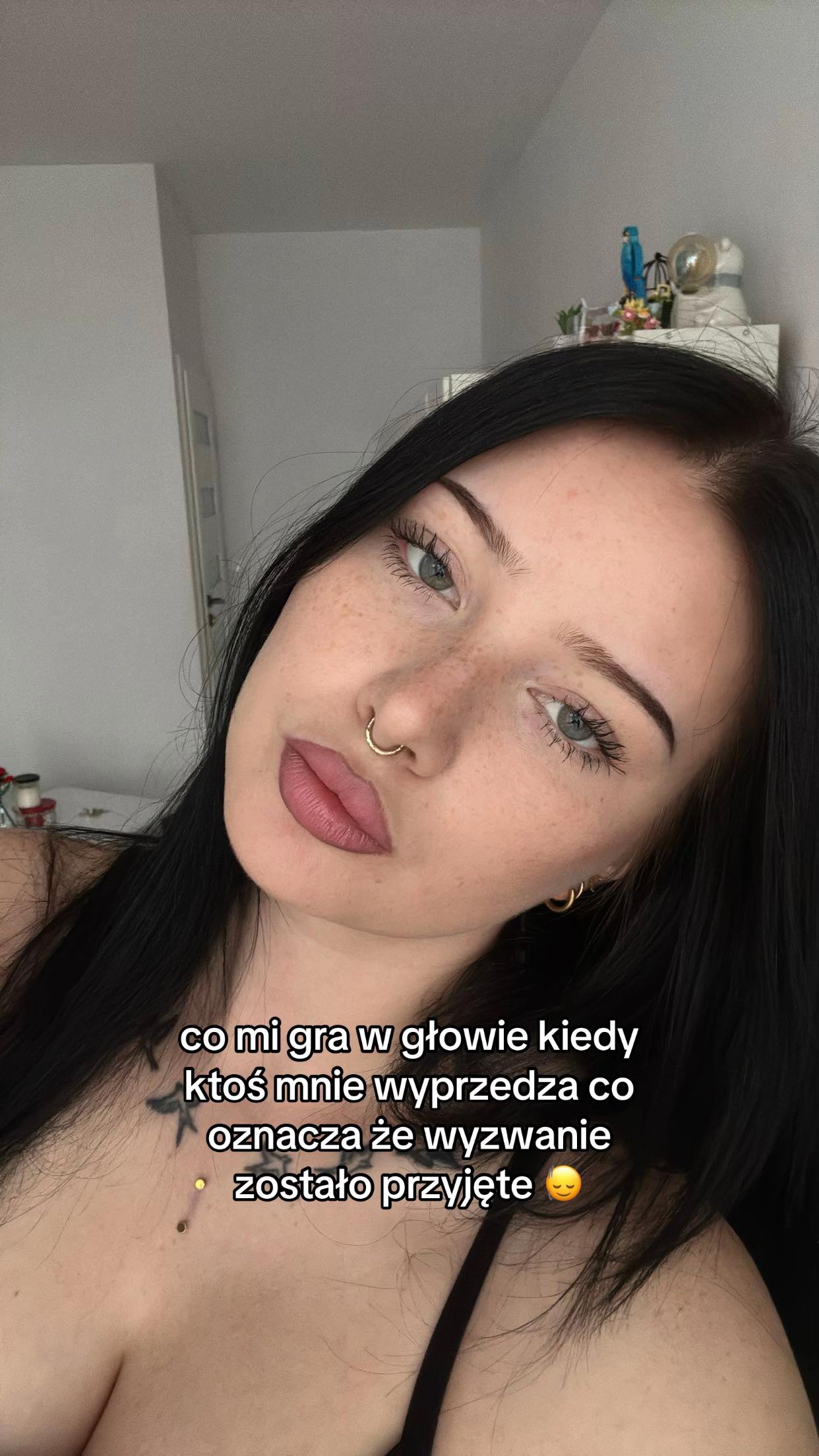 @𝐊𝐈𝐍𝐈𝐀🍸🐆