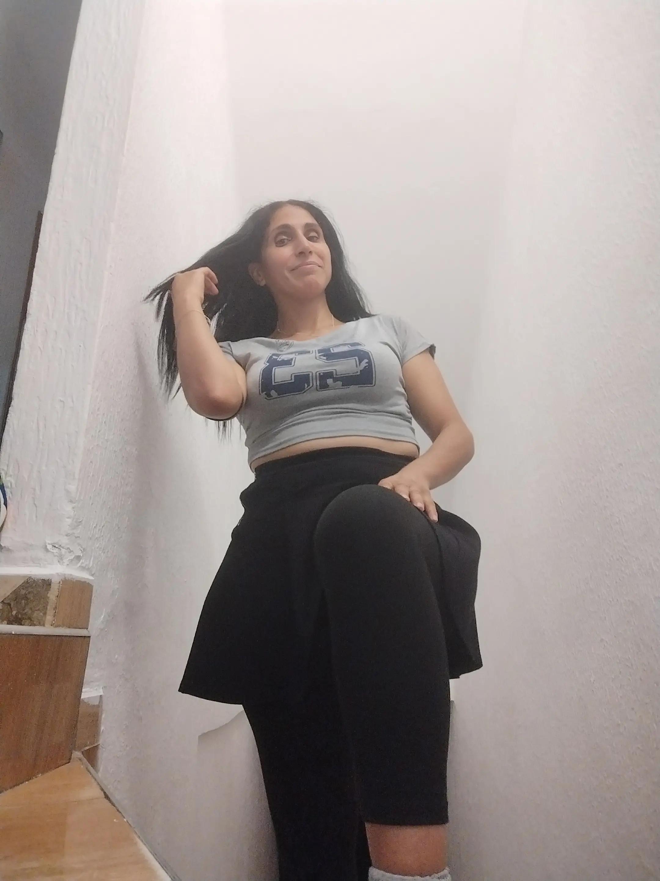 @Amona.Benyehya