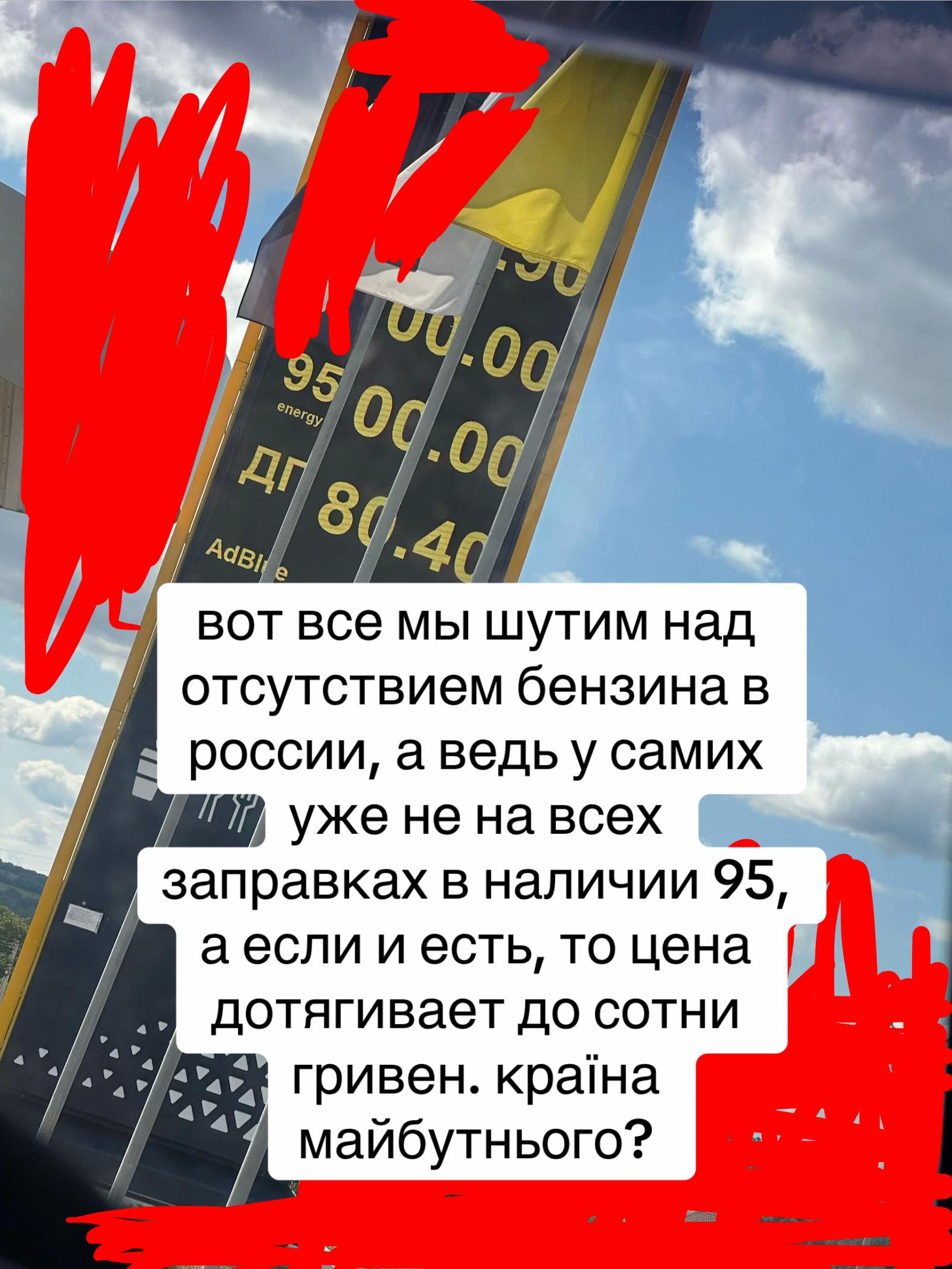 @cocoin