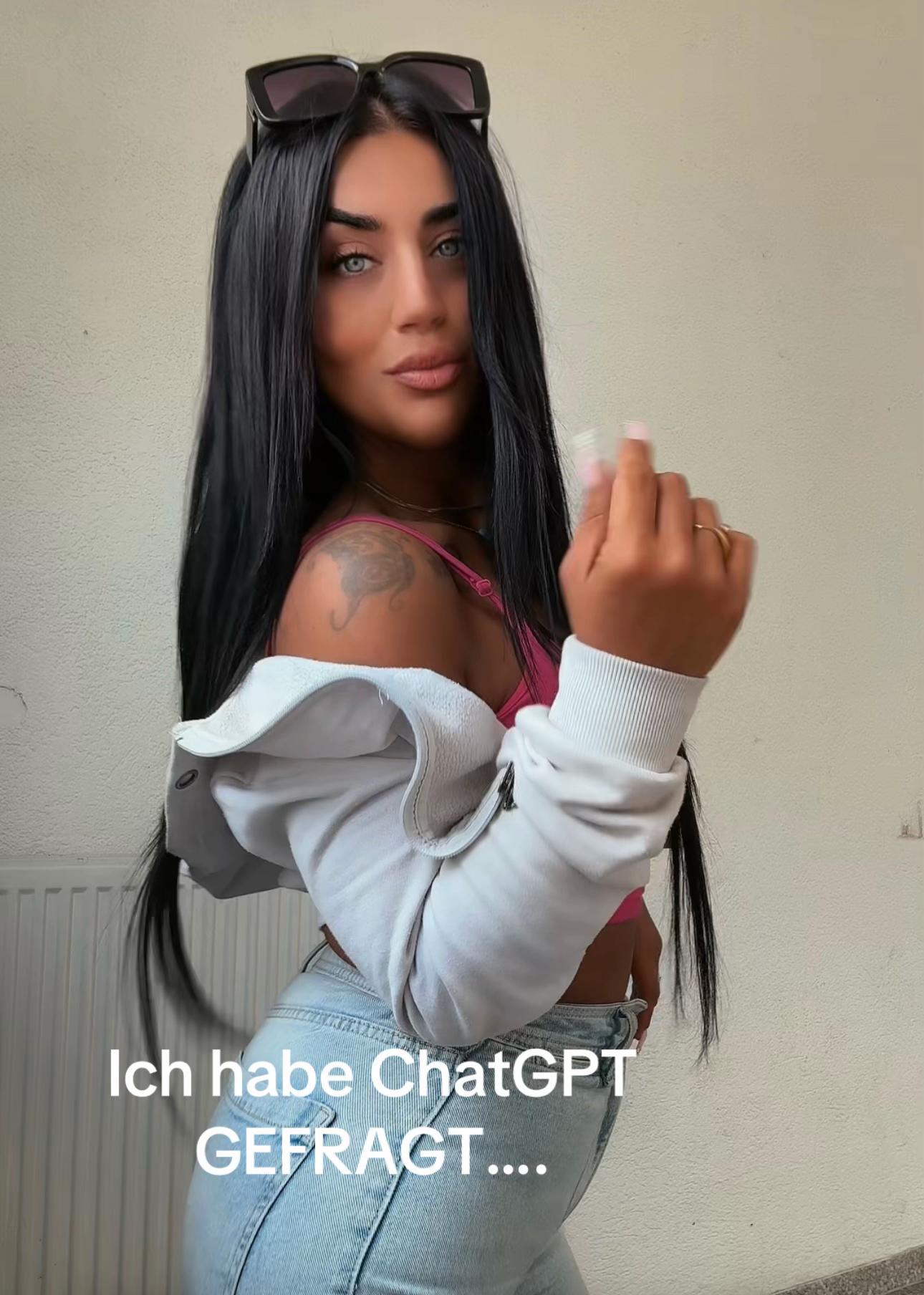 @🔥𐑖𝖚A𝒏𝒶🐆🇮🇹