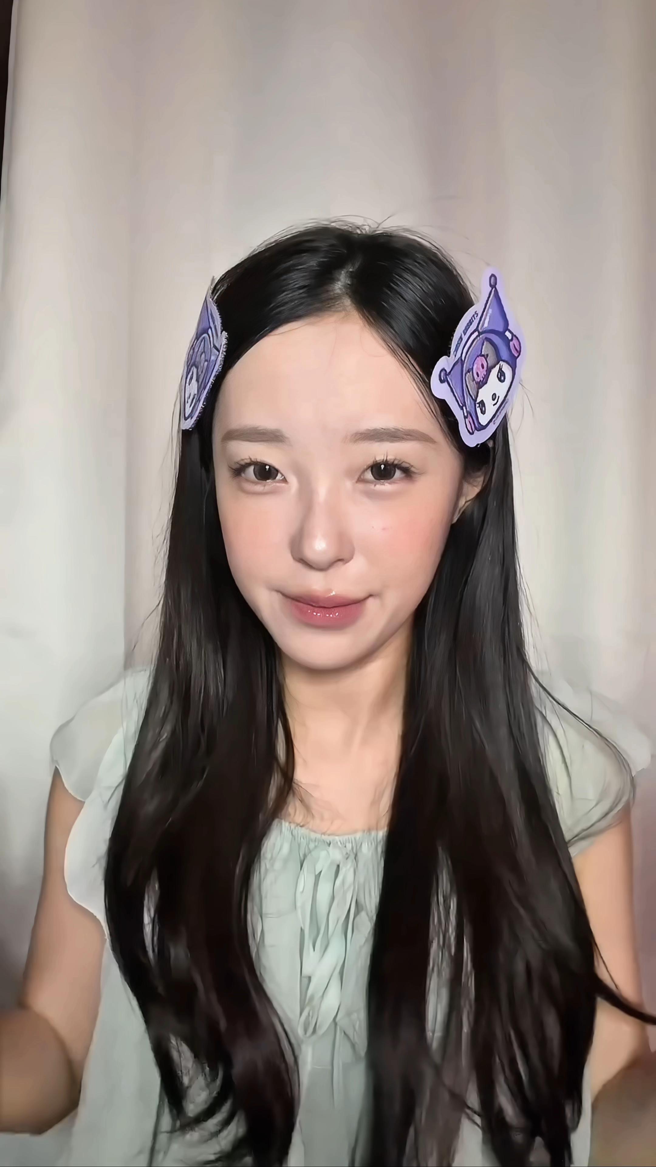@blu3blu3b3rry0718