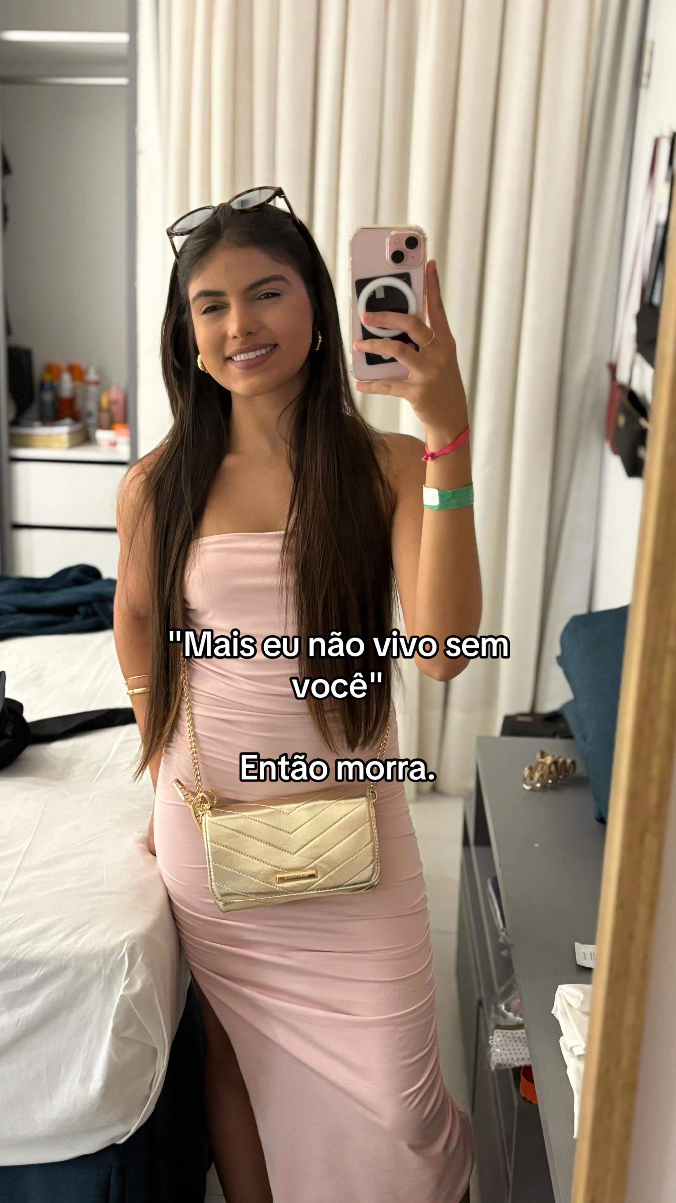 @ggadellha.__