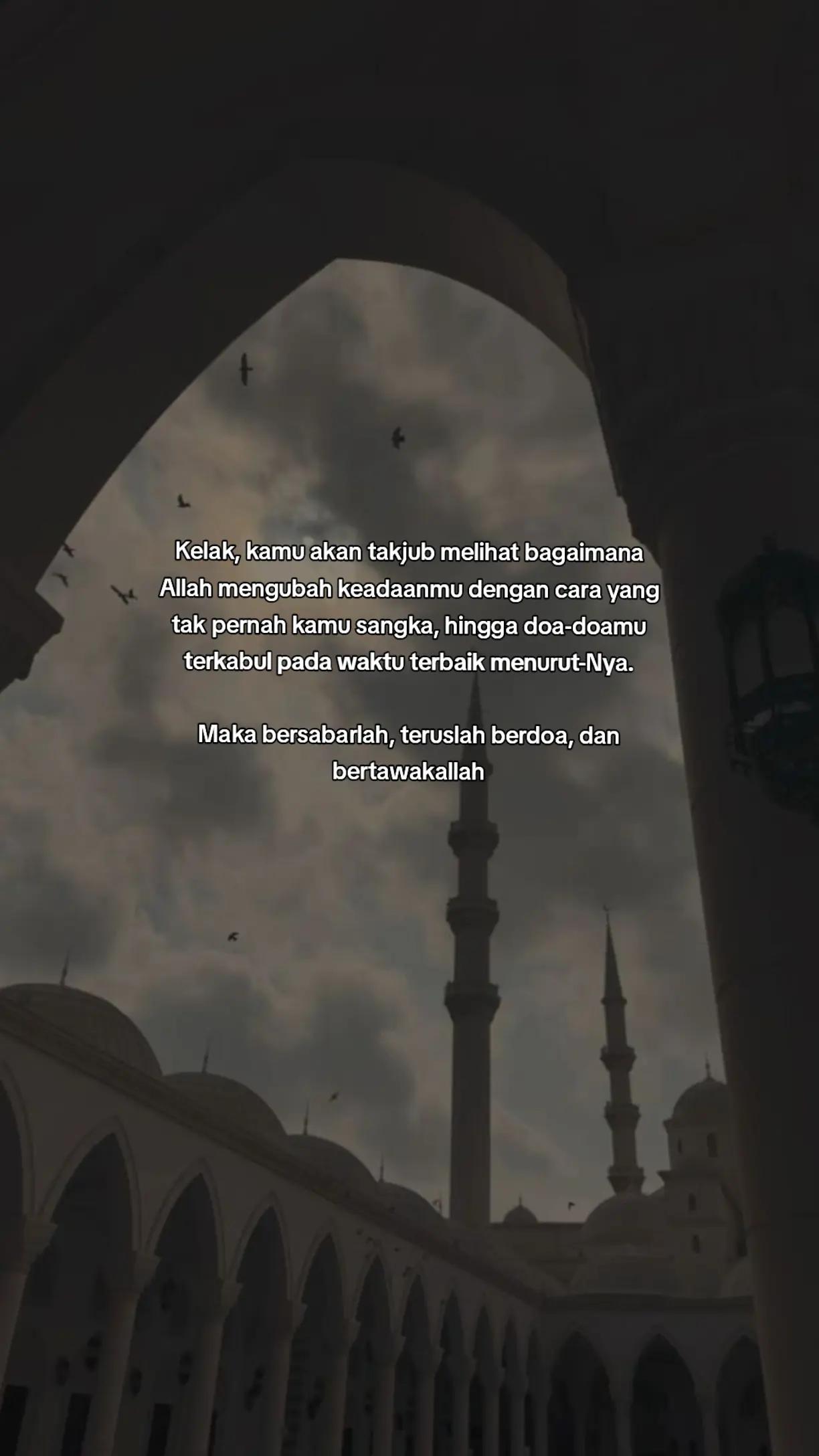 @Ndesi Permata Sari