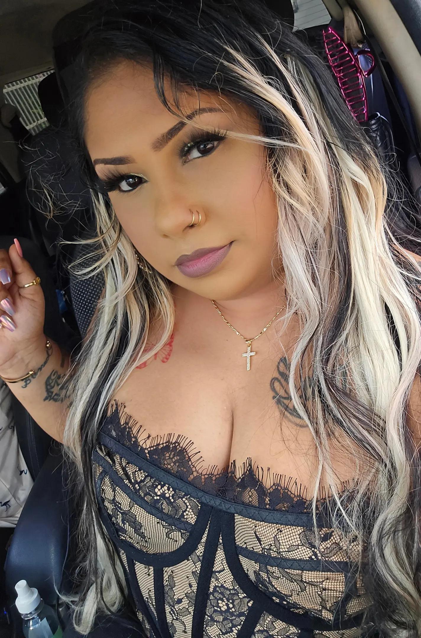 @s ᥱ ᥣ і ᥒ ᥲ ᥫ᭡