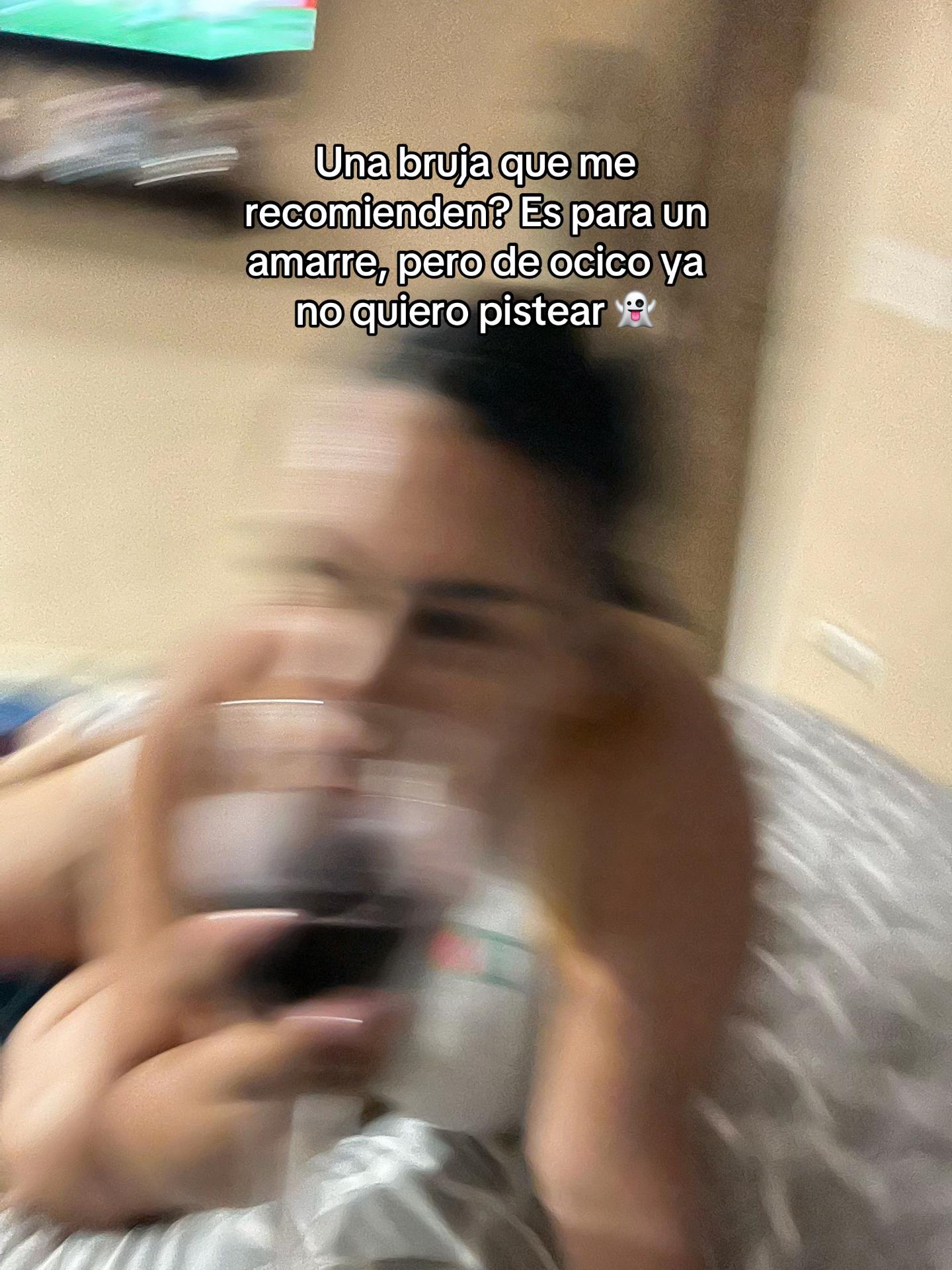 @Karla Marentes Soto