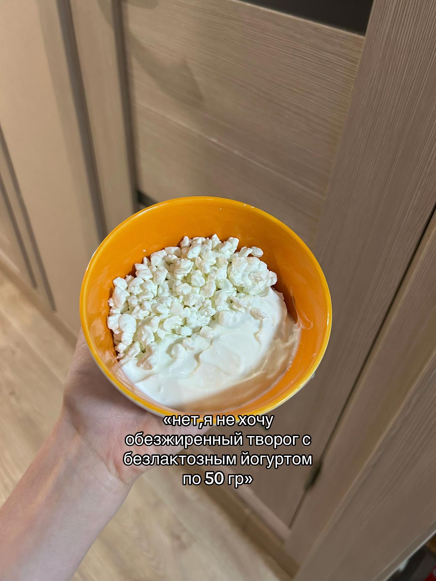 @дарикс