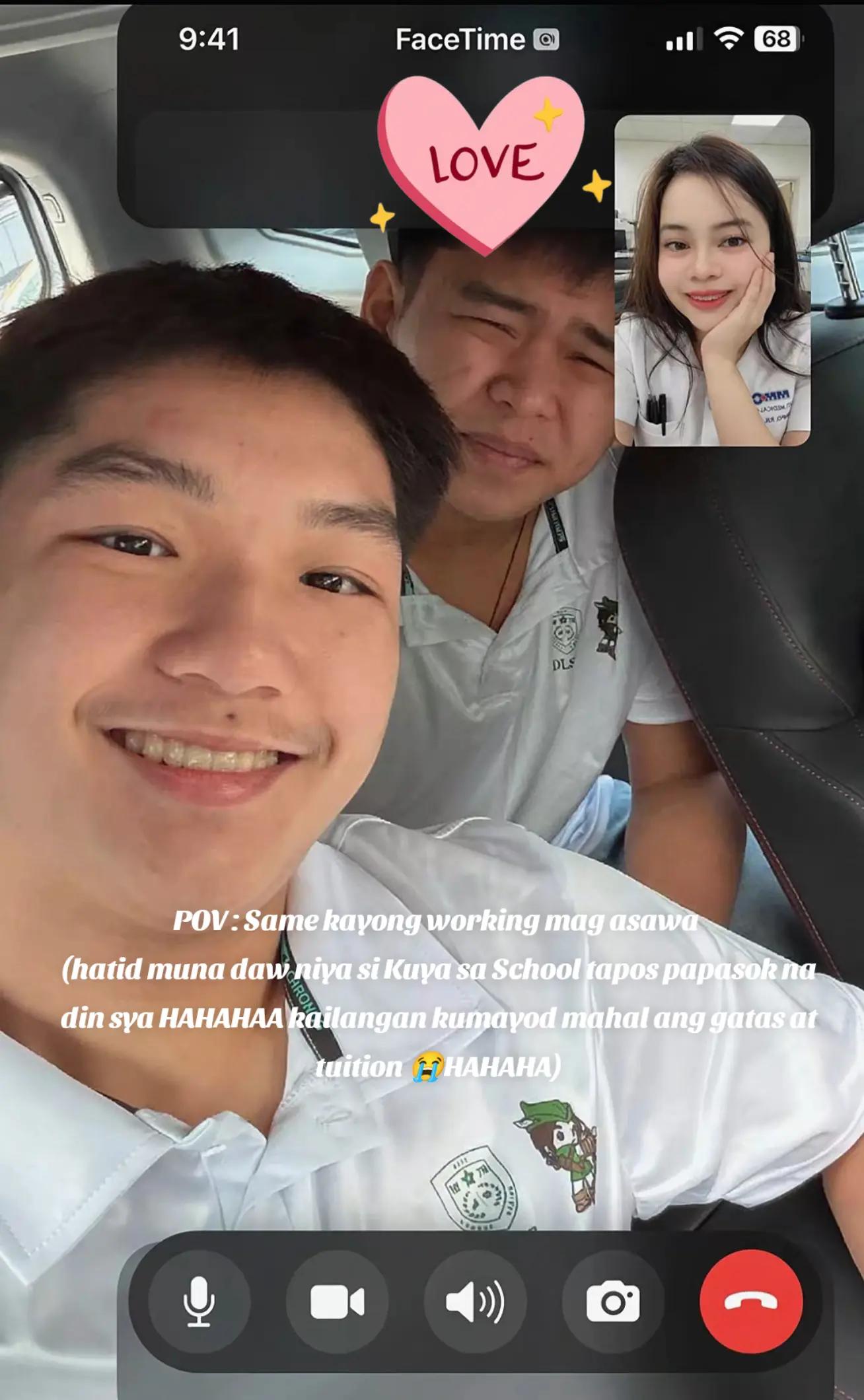 @๐