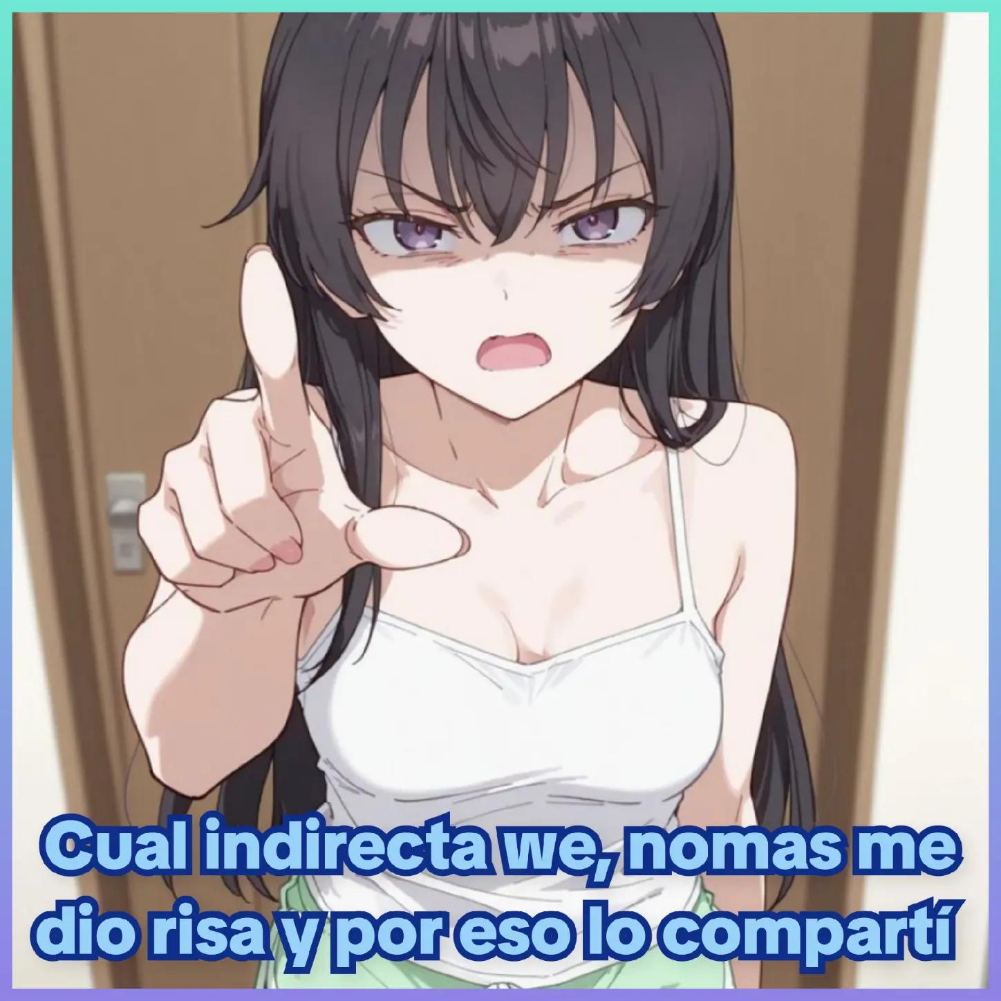 @RandomBankai