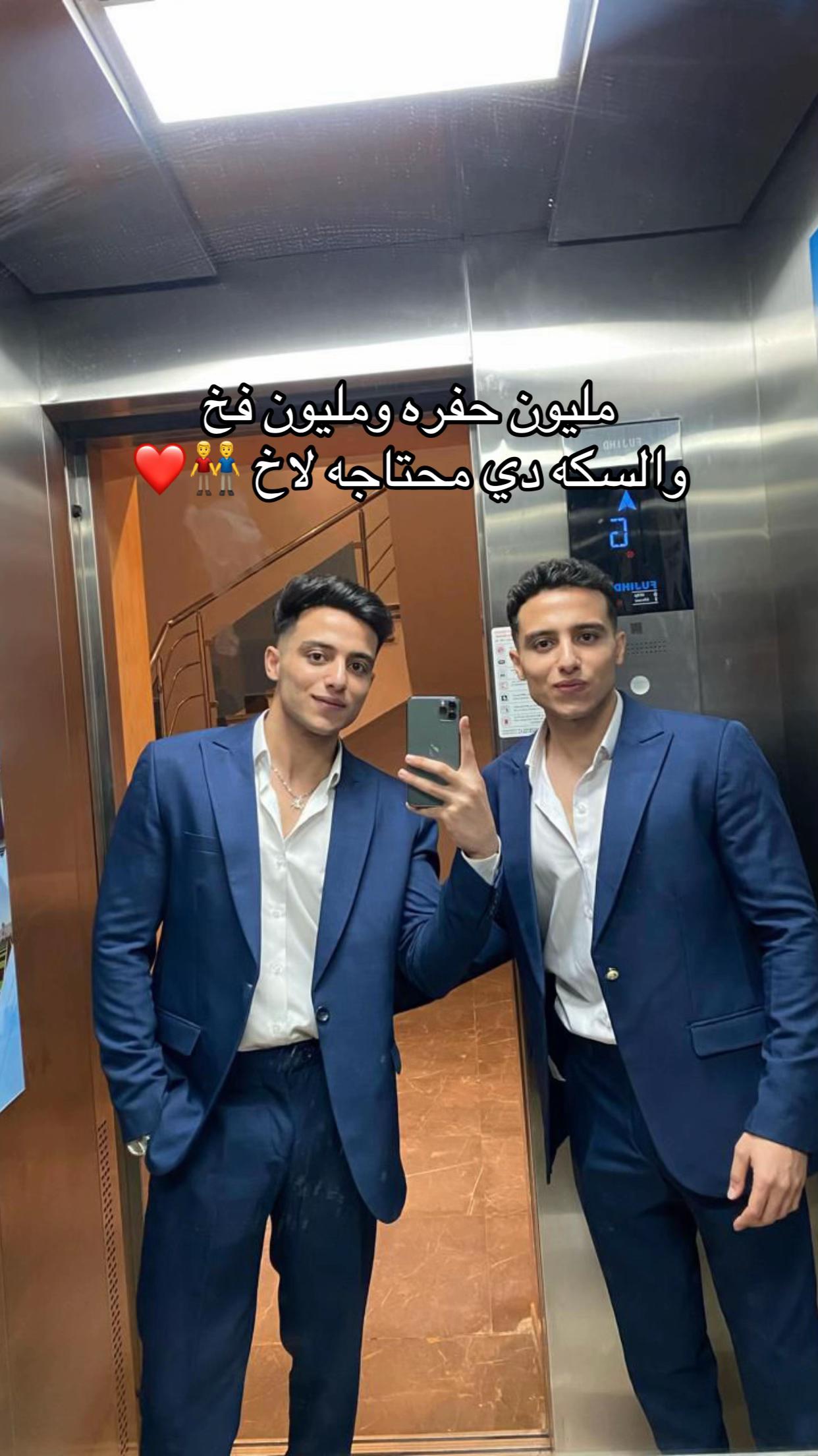 @badran