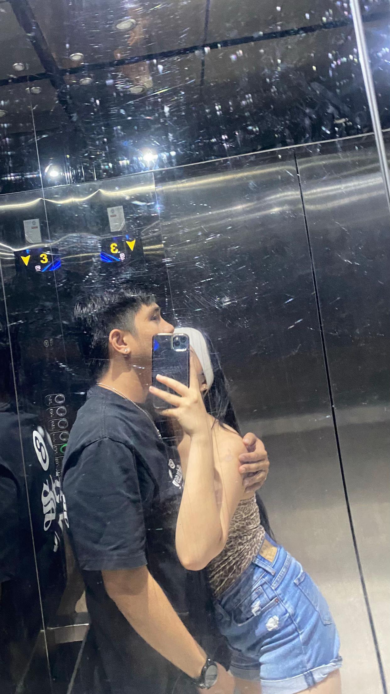 @Itsme_hnymaeee🇵🇭🇦🇪