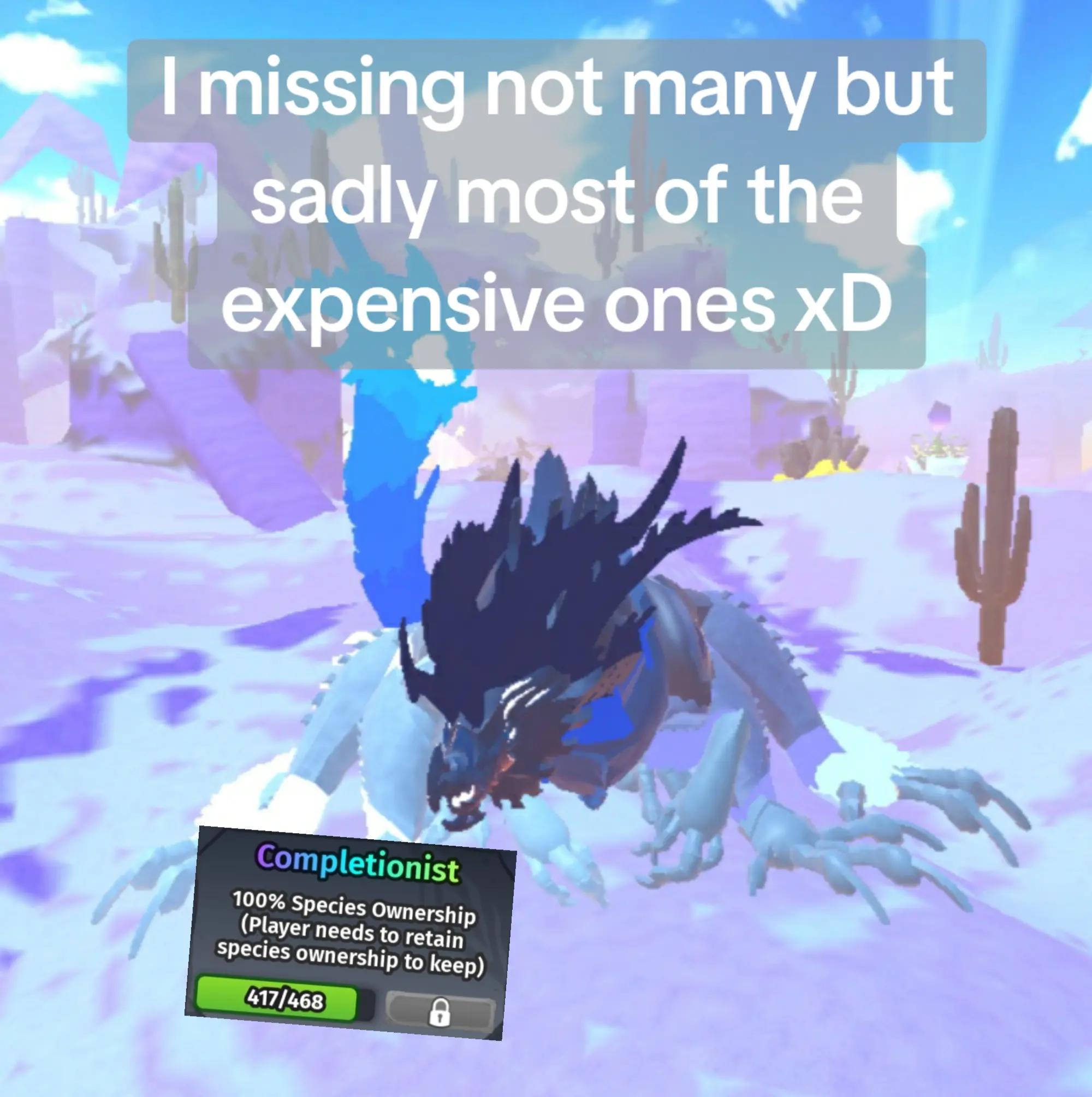 @Klein_Wolf