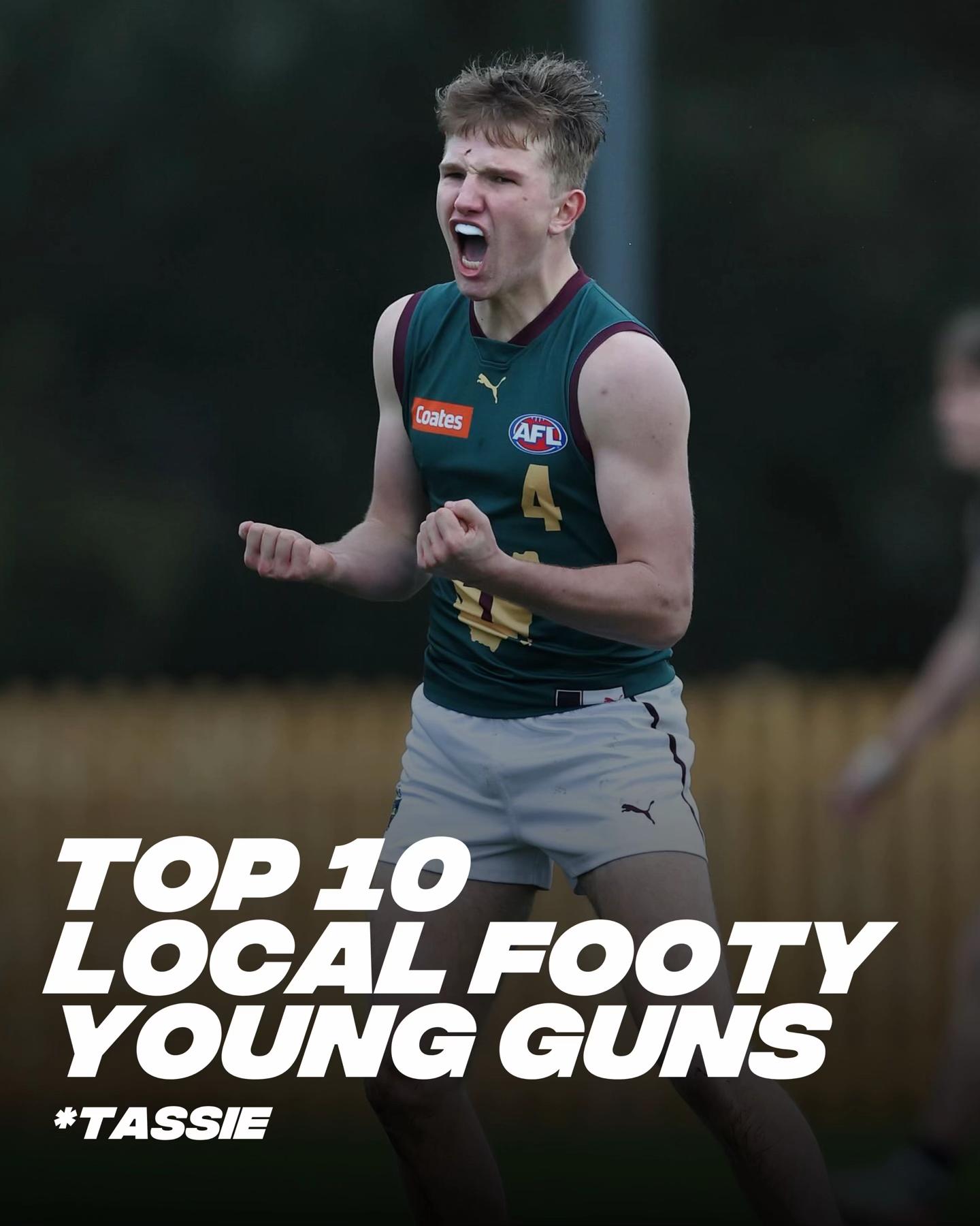 @trainstopfooty