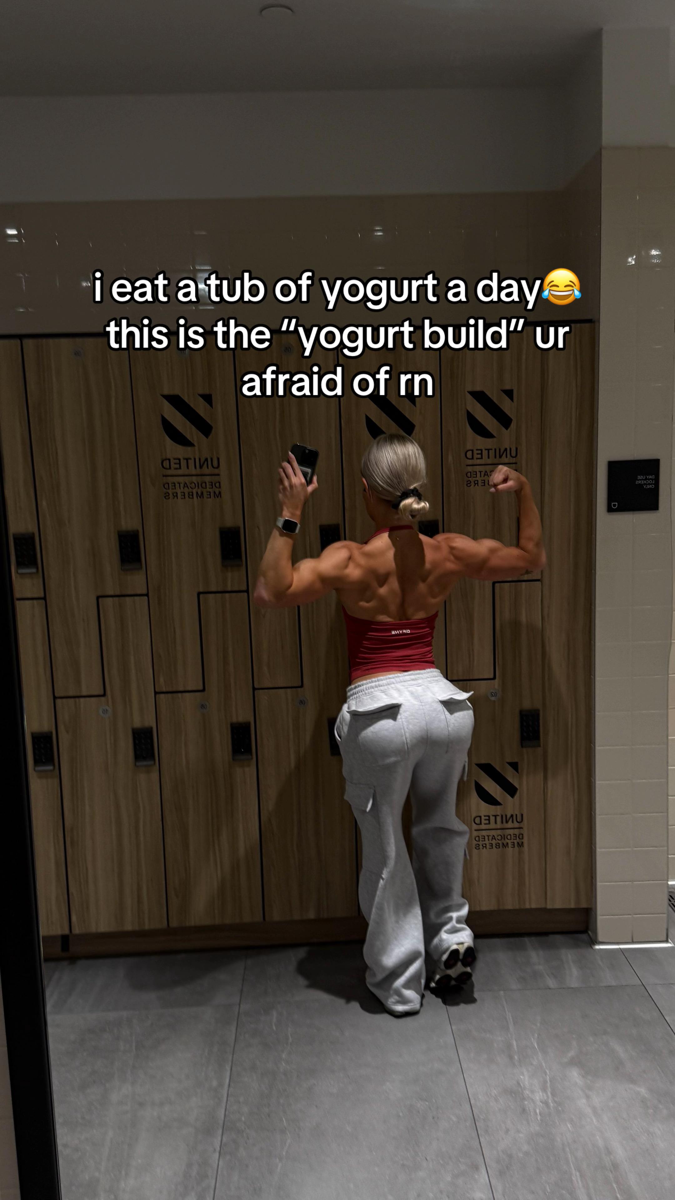 @Hannabolic