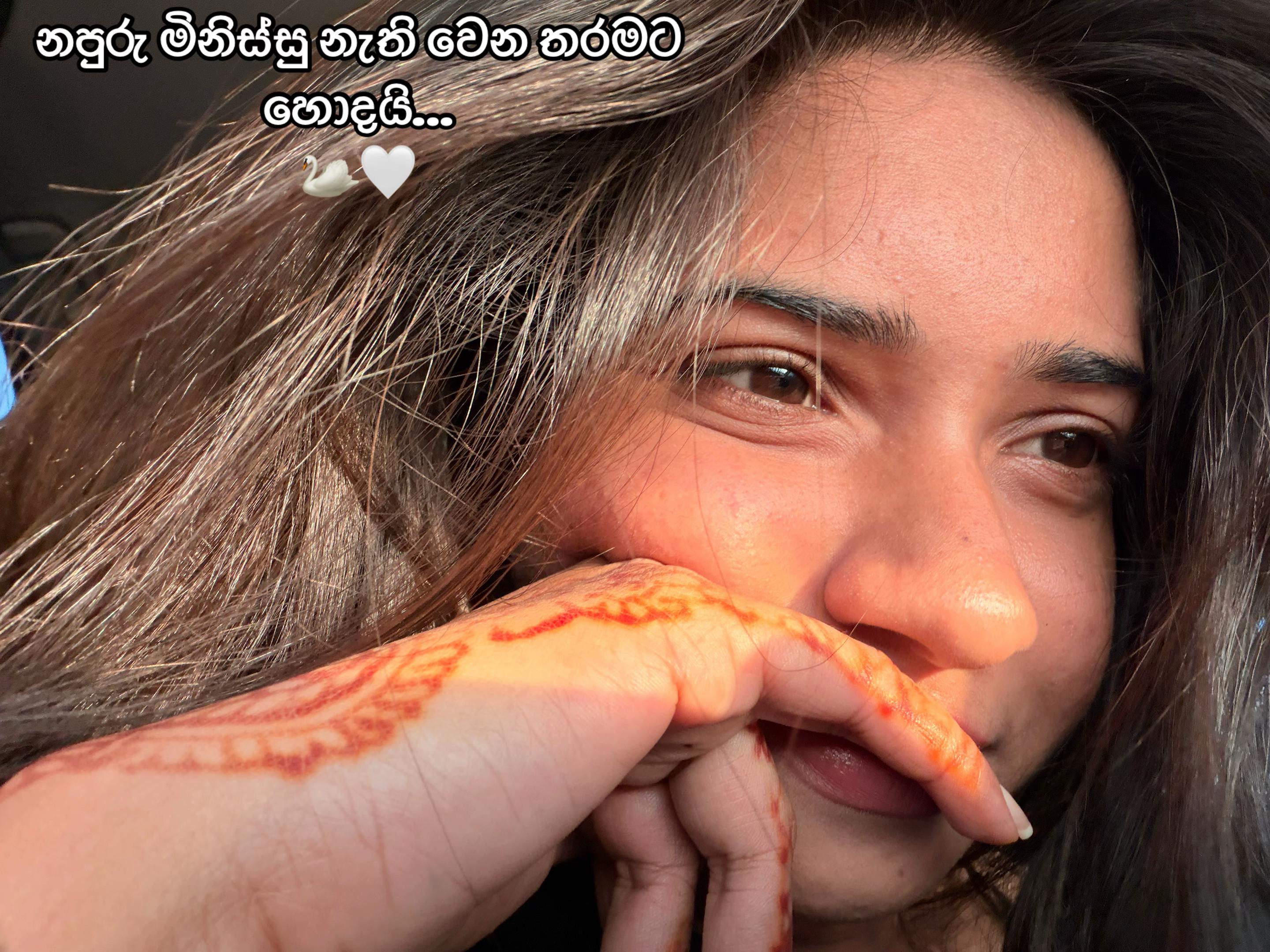 @charu___wijewardhana
