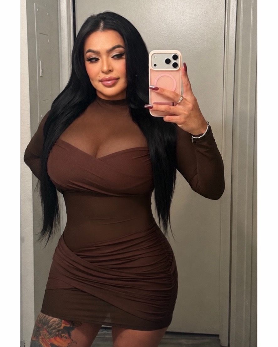 @Soloriohair