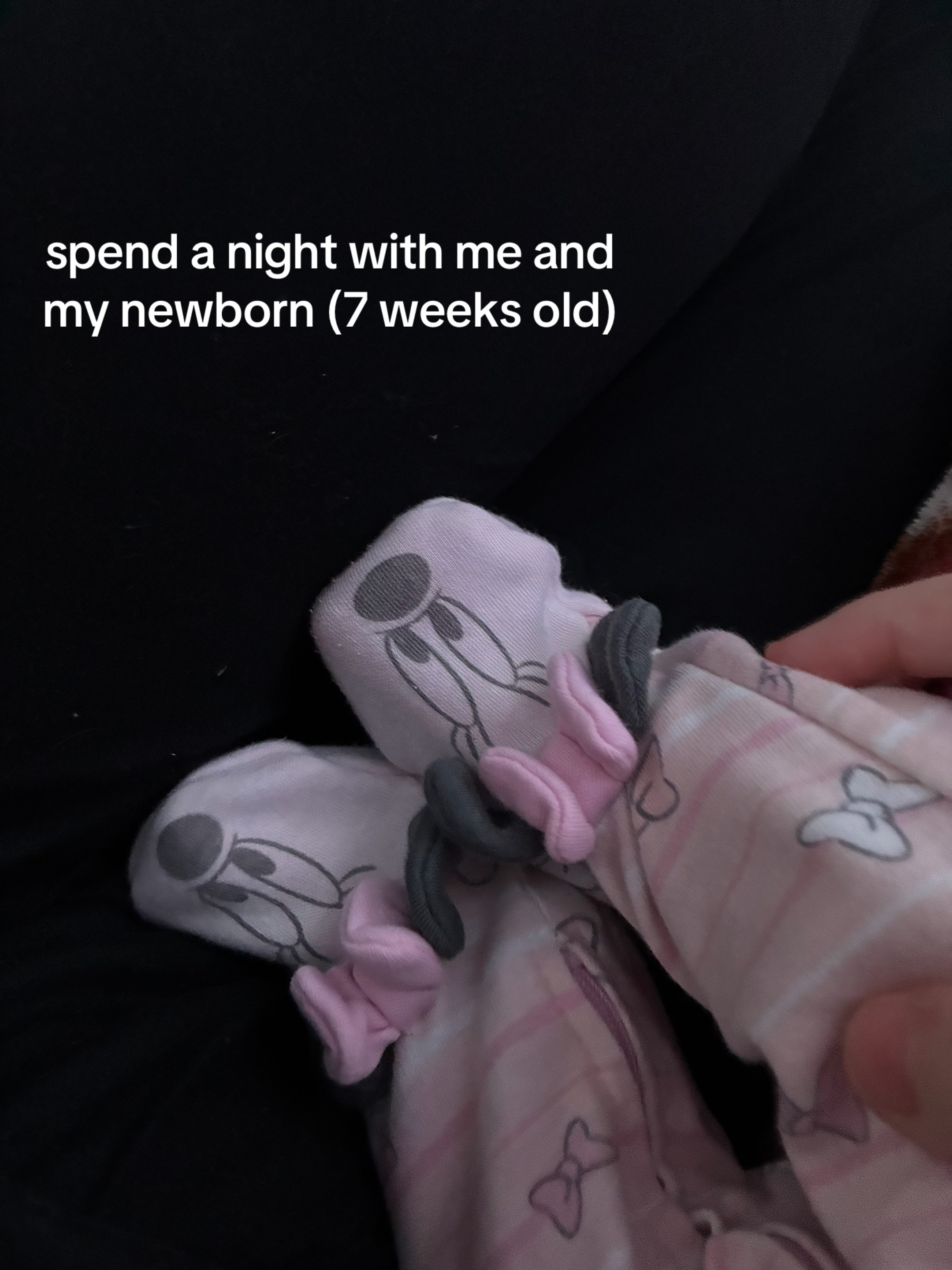 @abbyyy