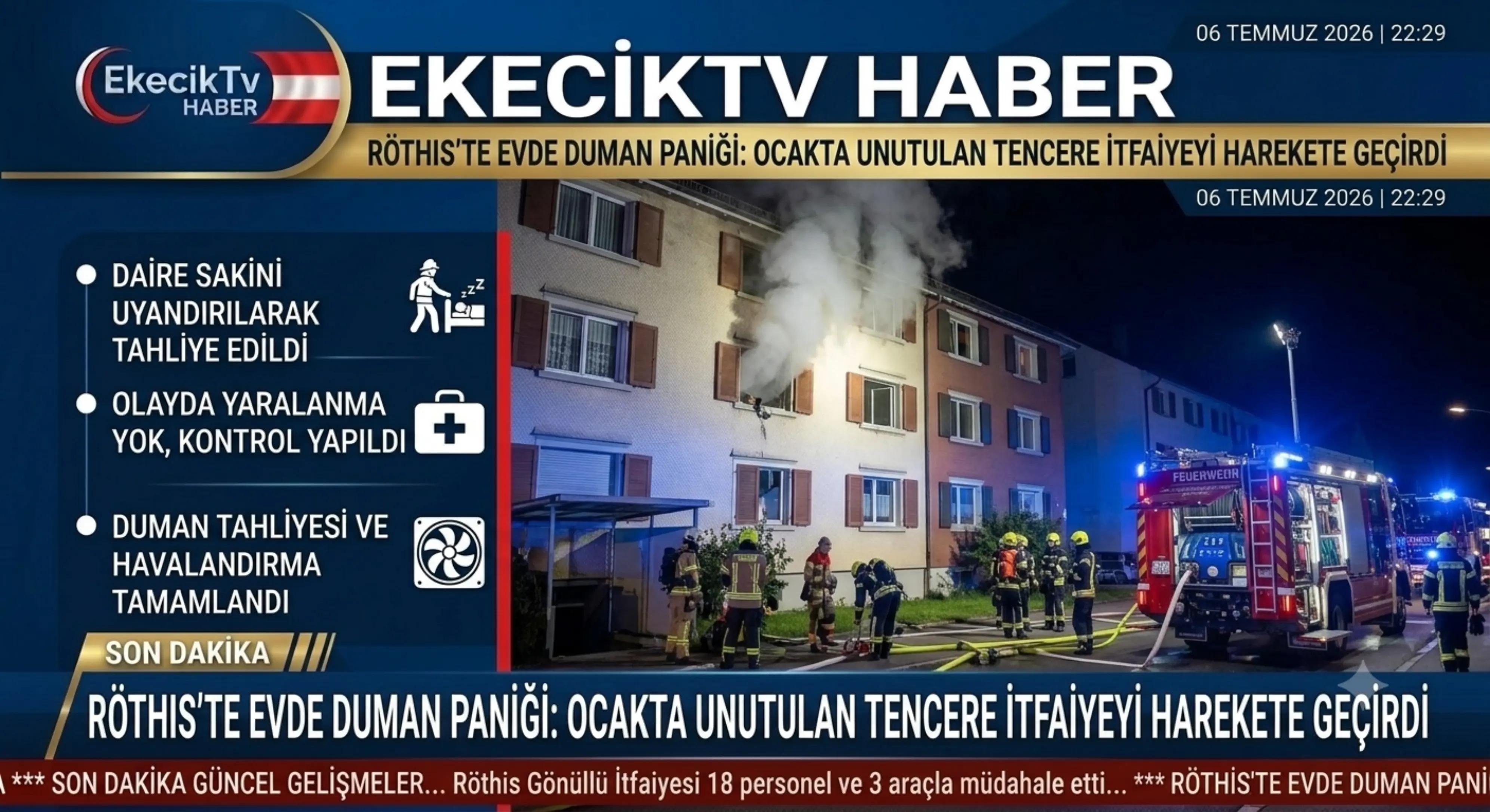 @EkecikTv