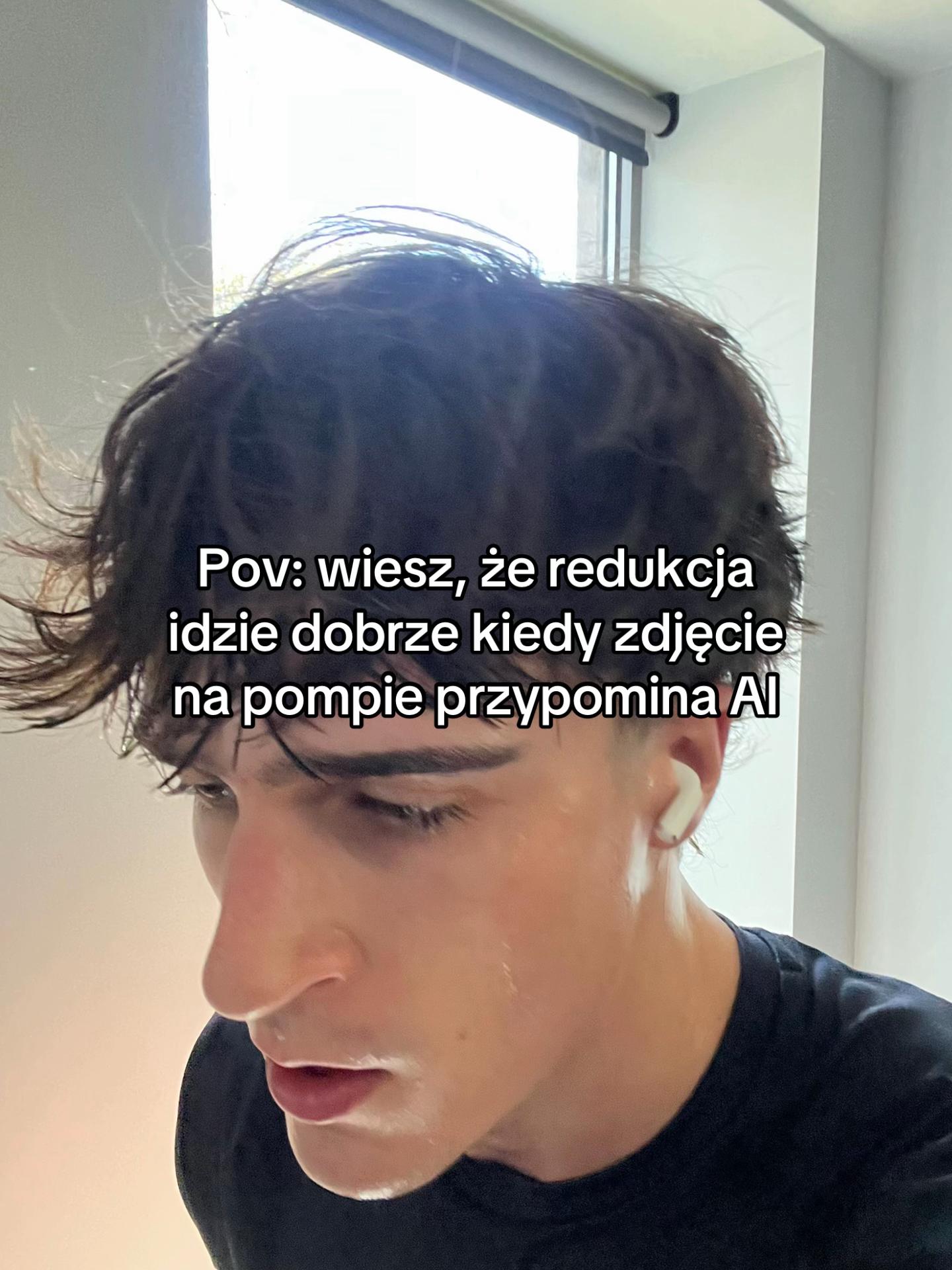 @tosiek