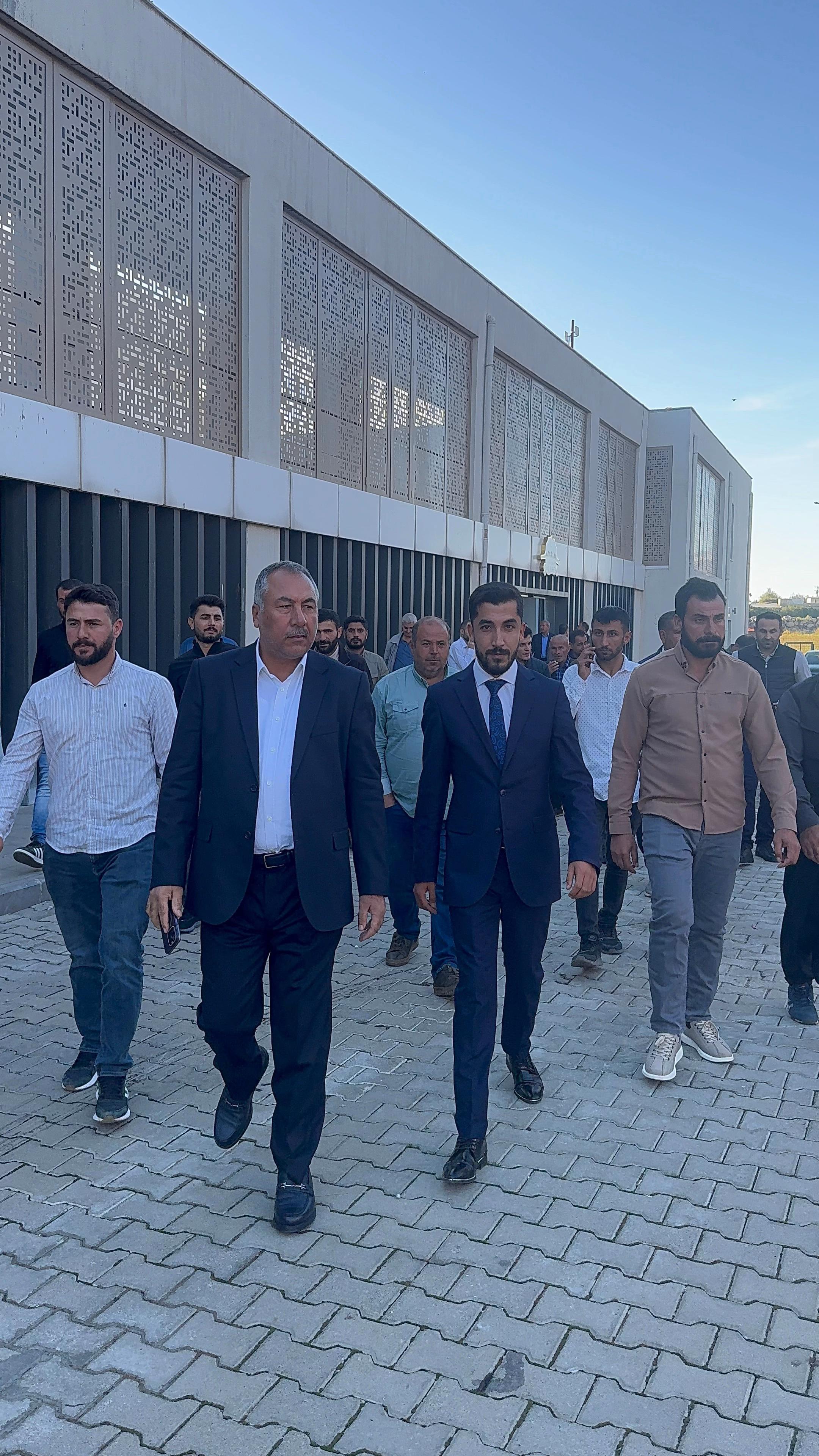 @ecz.seyhanlioglu