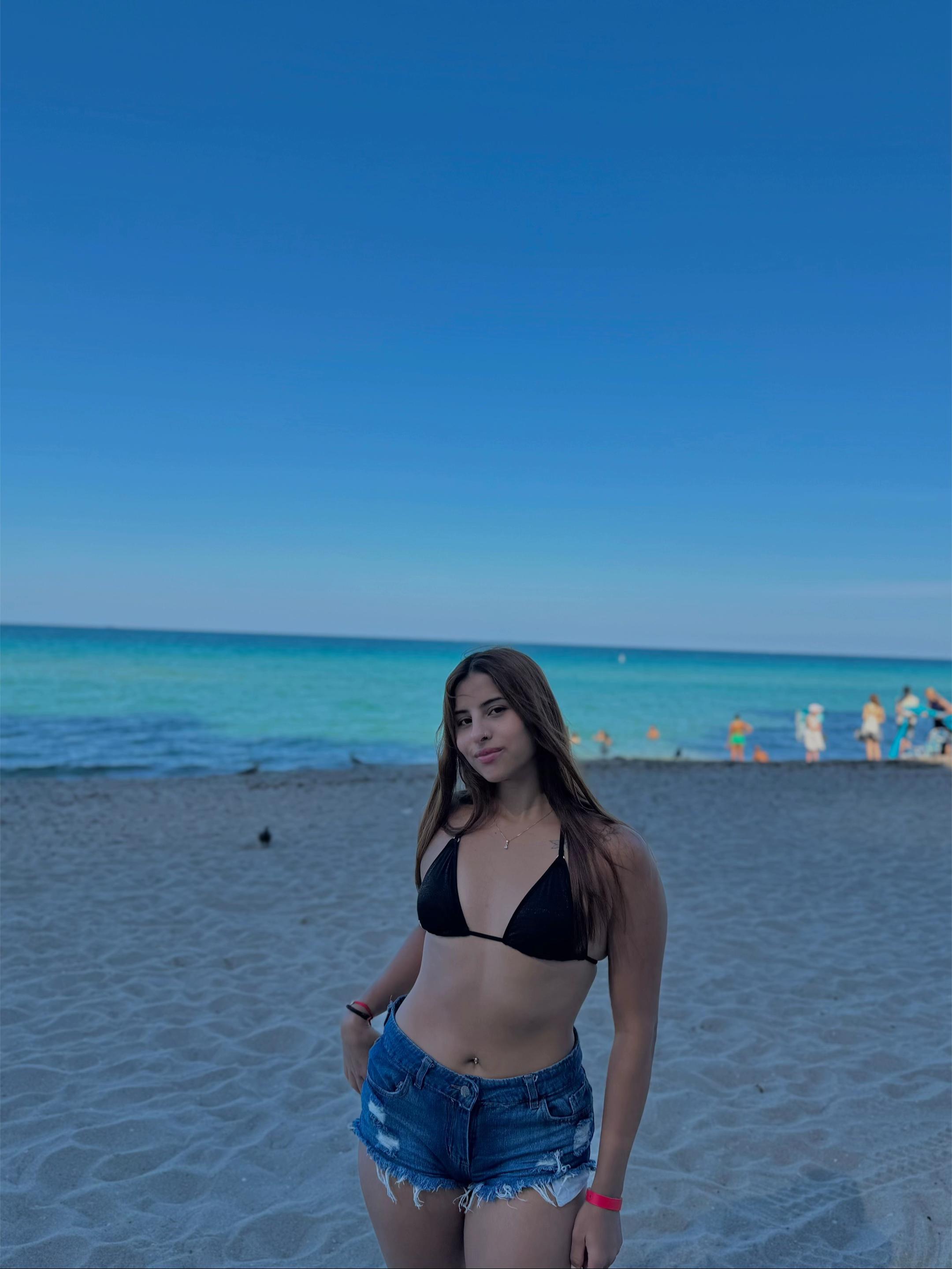 @Vir Maturano