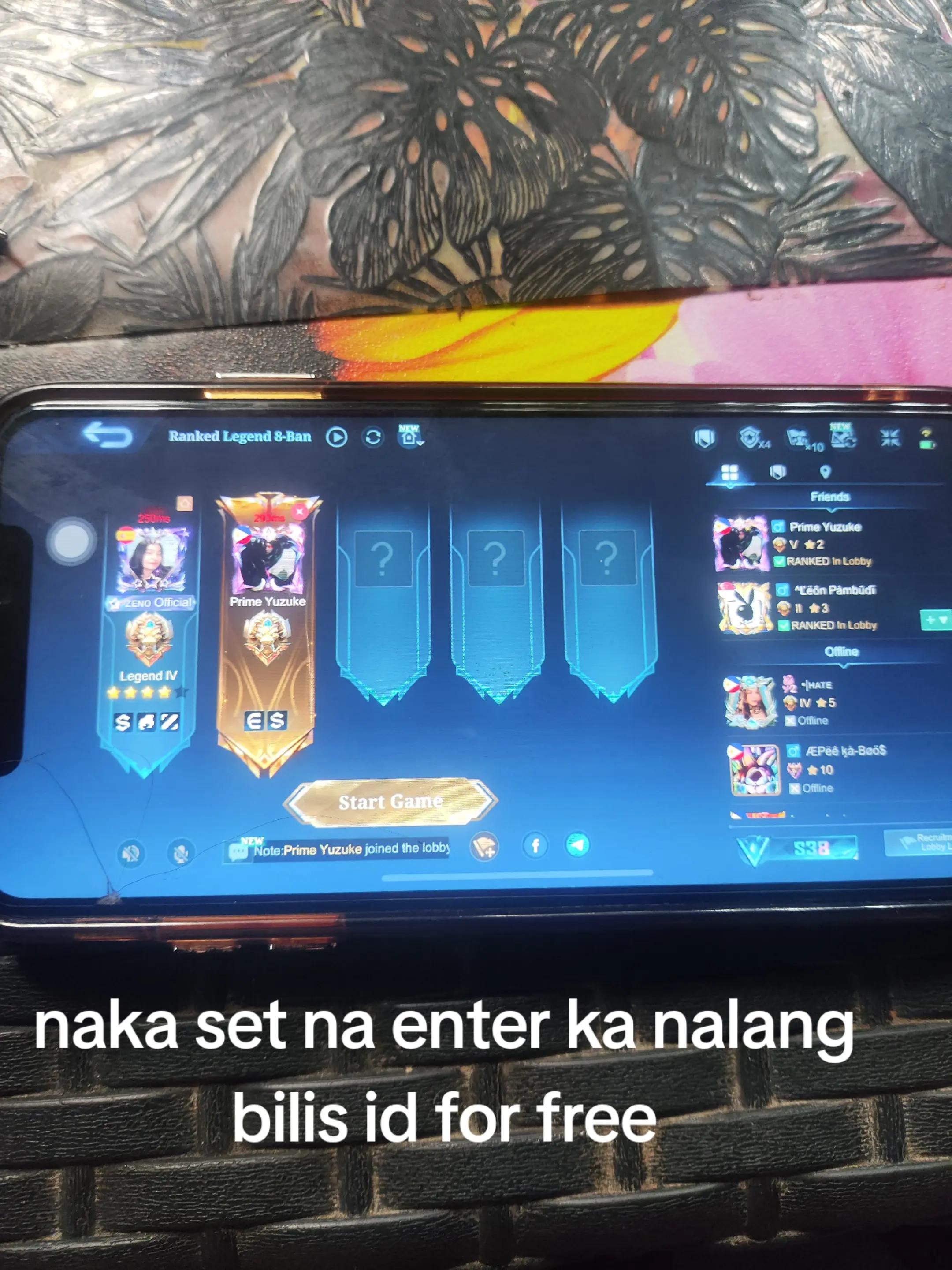 @IQ