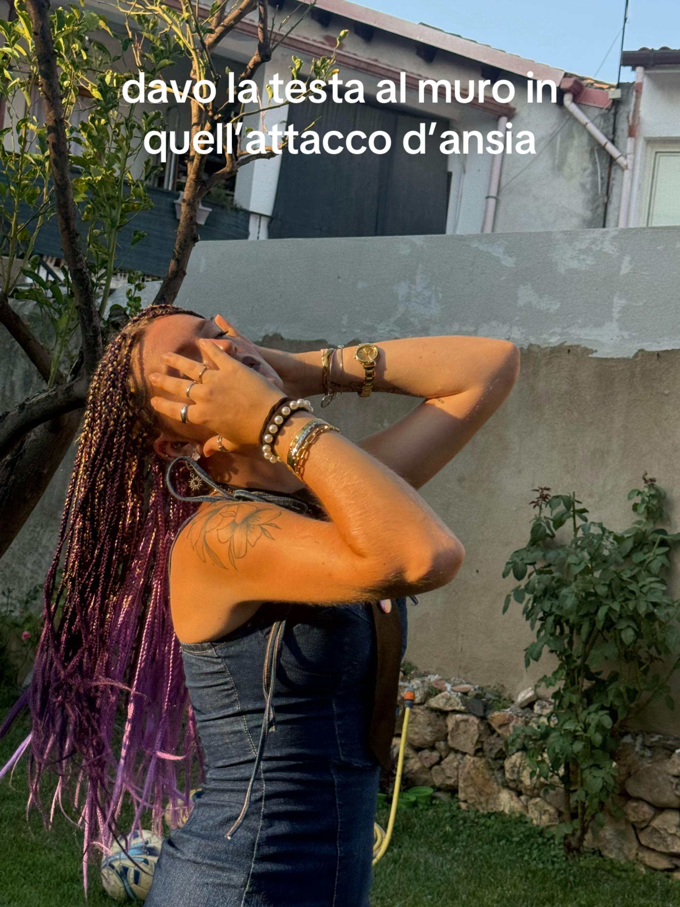 @Ilaria