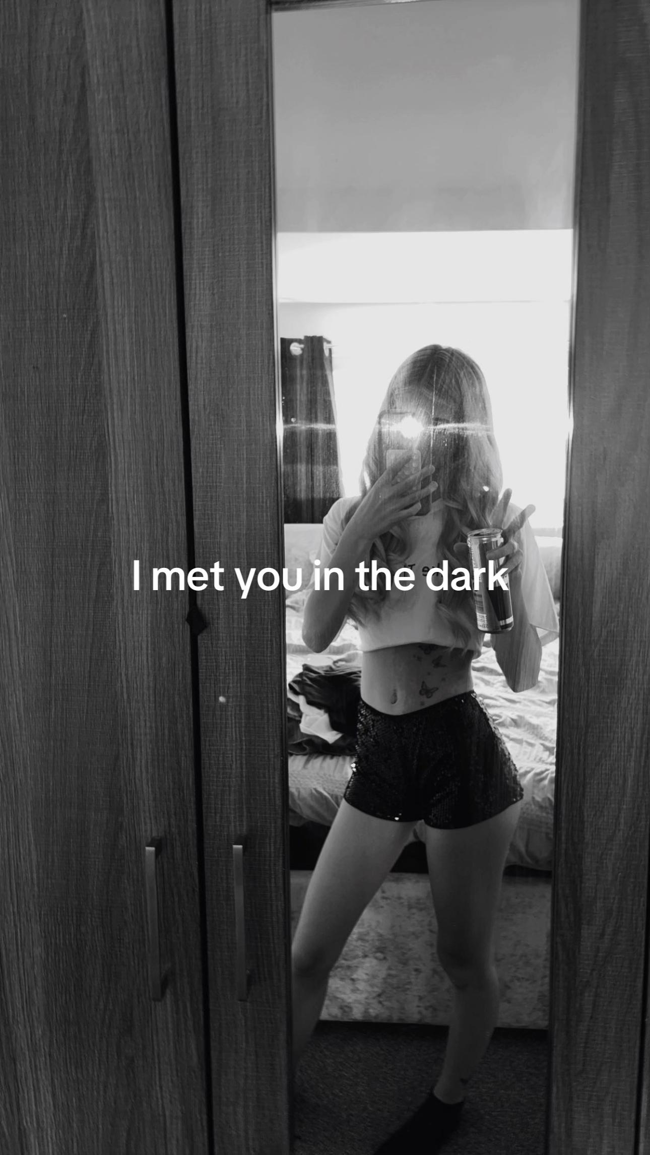 @Xxx