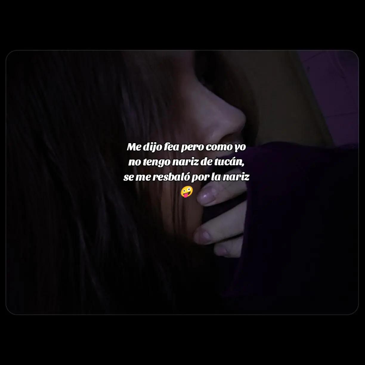 @🌸kiara🐼🌸