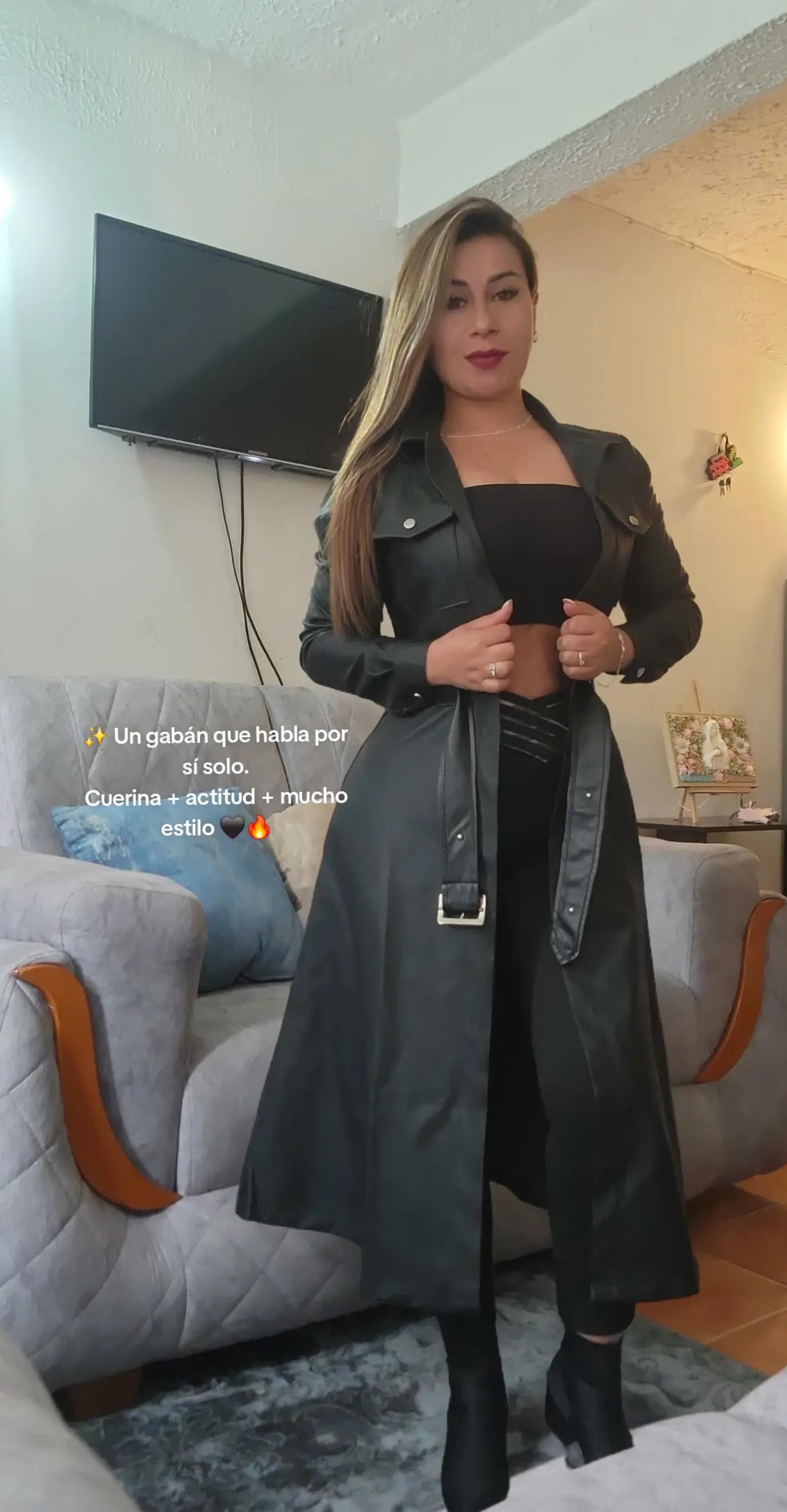 @Yolima Vargas