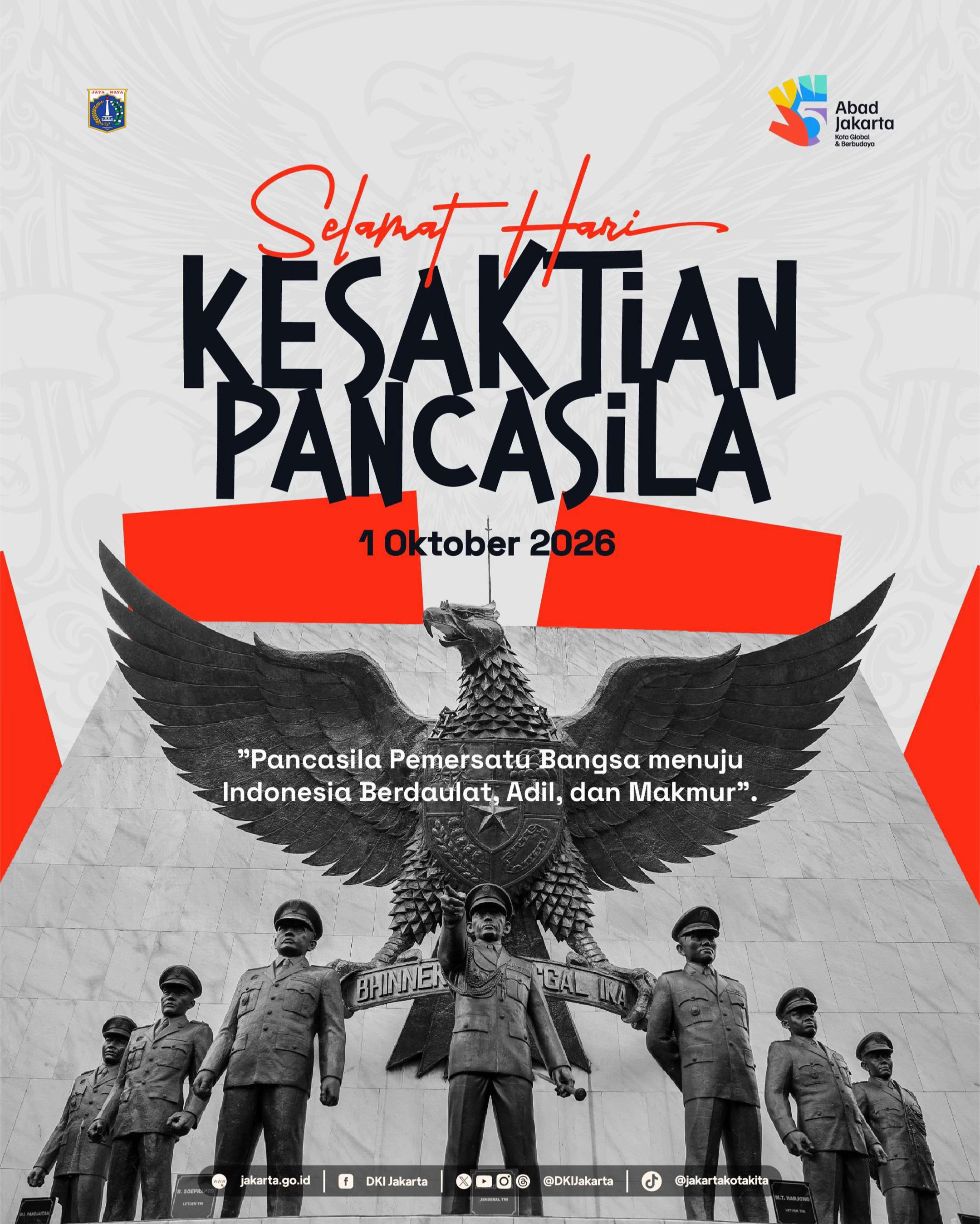 @Pemprov DKI Jakarta