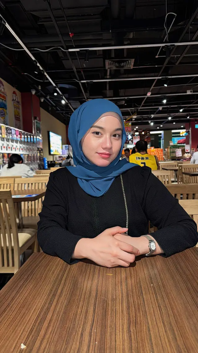 @Nursyamiminawawi