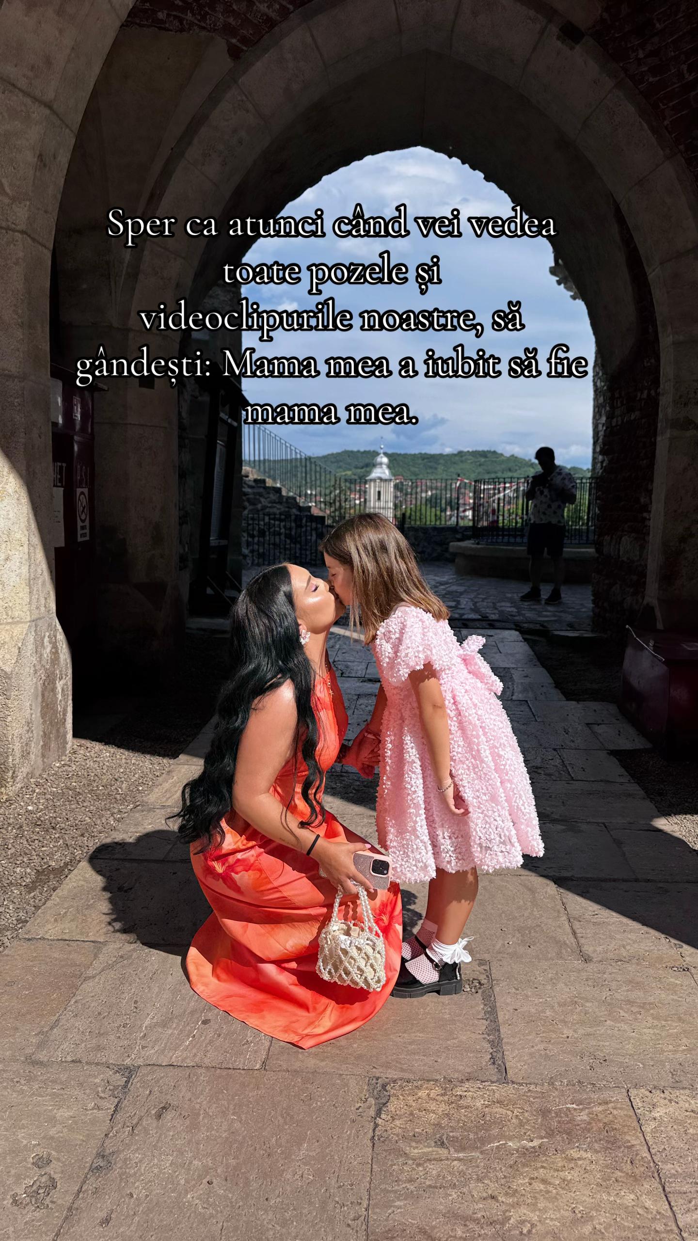 @👑Deni Gabriela👑