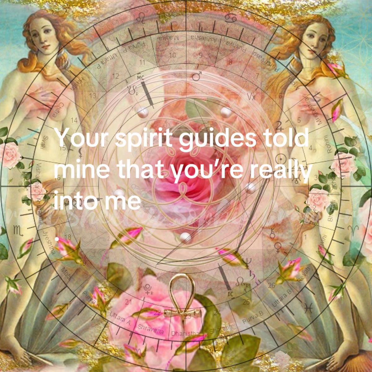 @softlylightly_