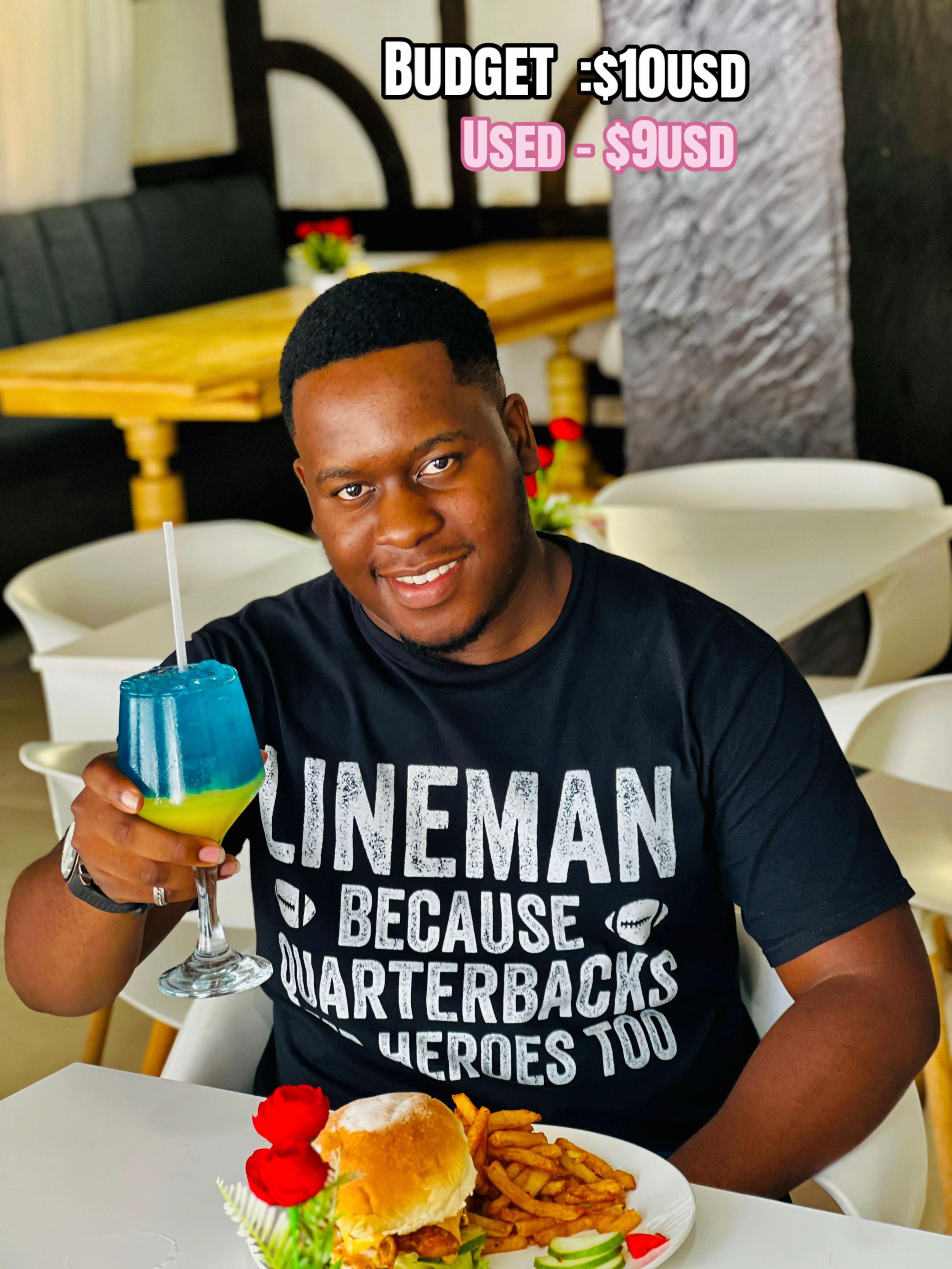 @Michael Ncube🤴🏾
