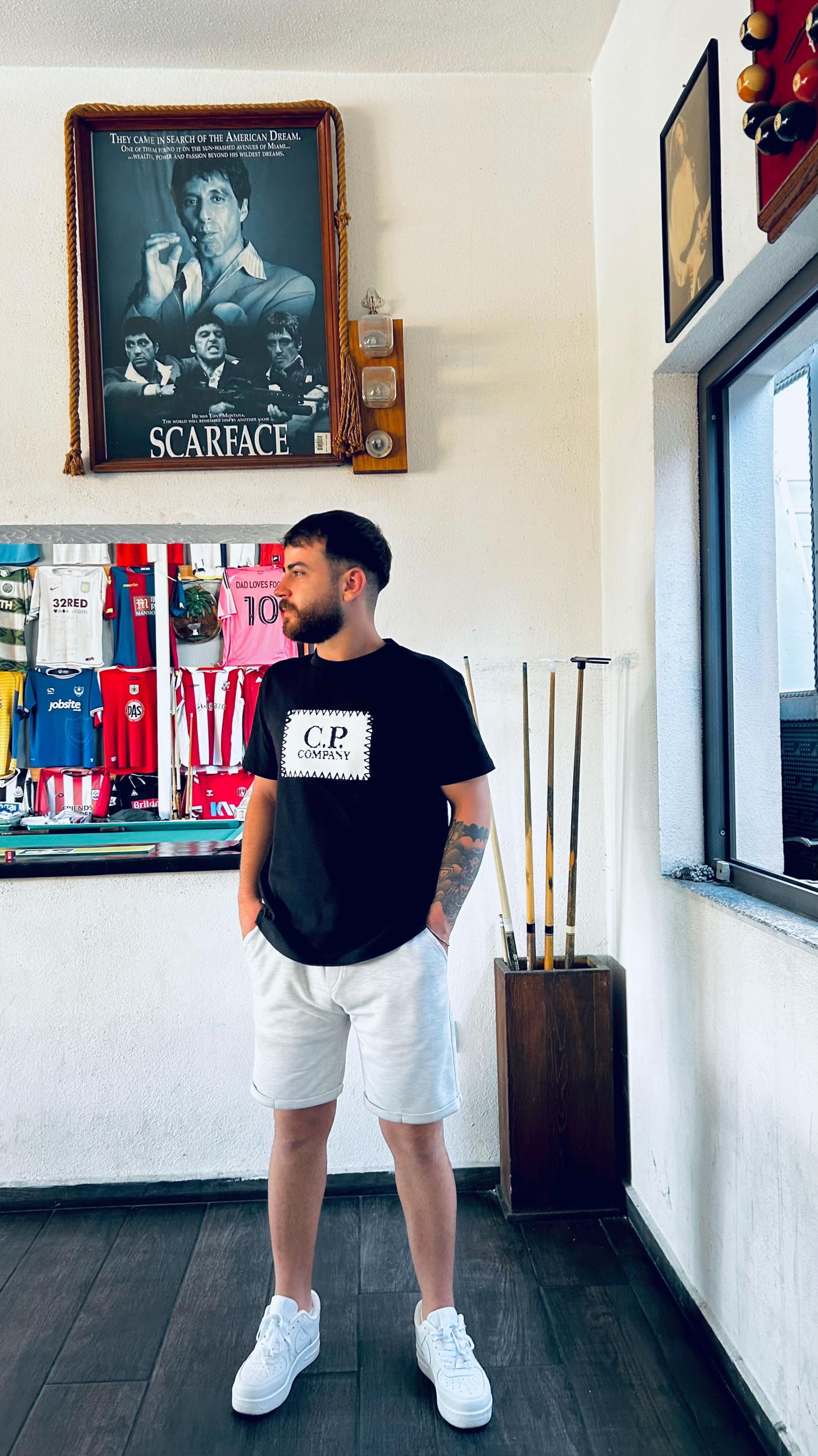 @Hicabi YILDIRIM 🦅