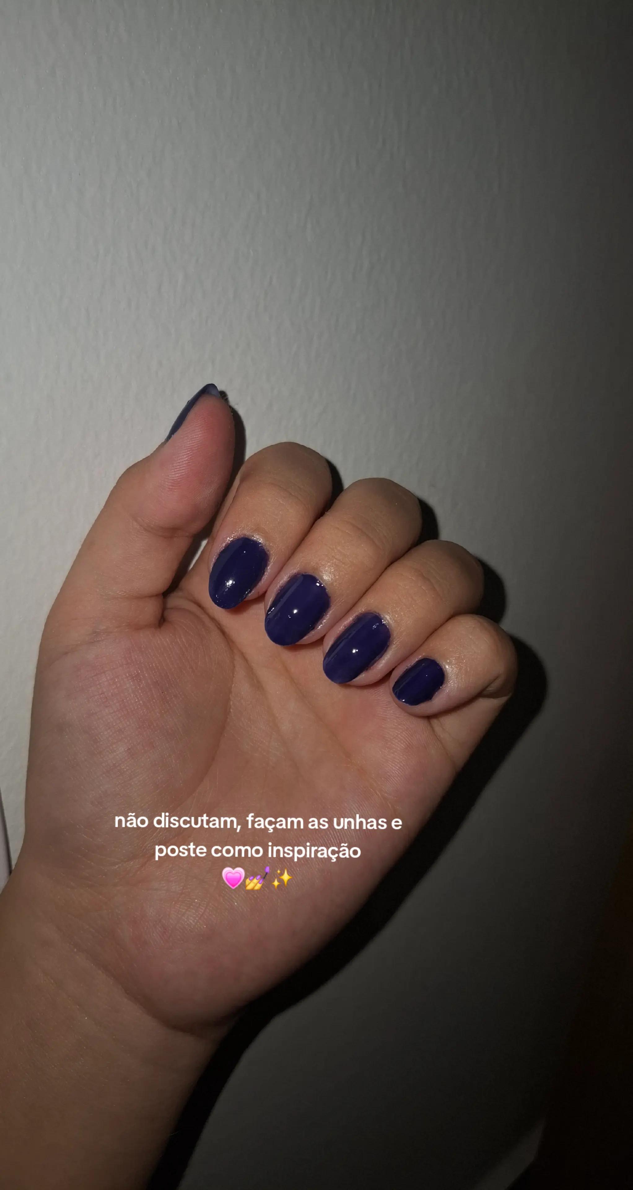 @ℒ𝓊𝒾𝓏𝓏𝒶 ℳ𝒶𝓇𝒾𝒶𝒽