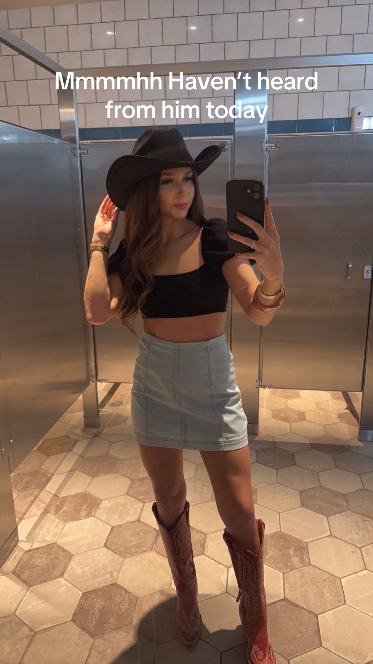 @haleypaigepaigehaley