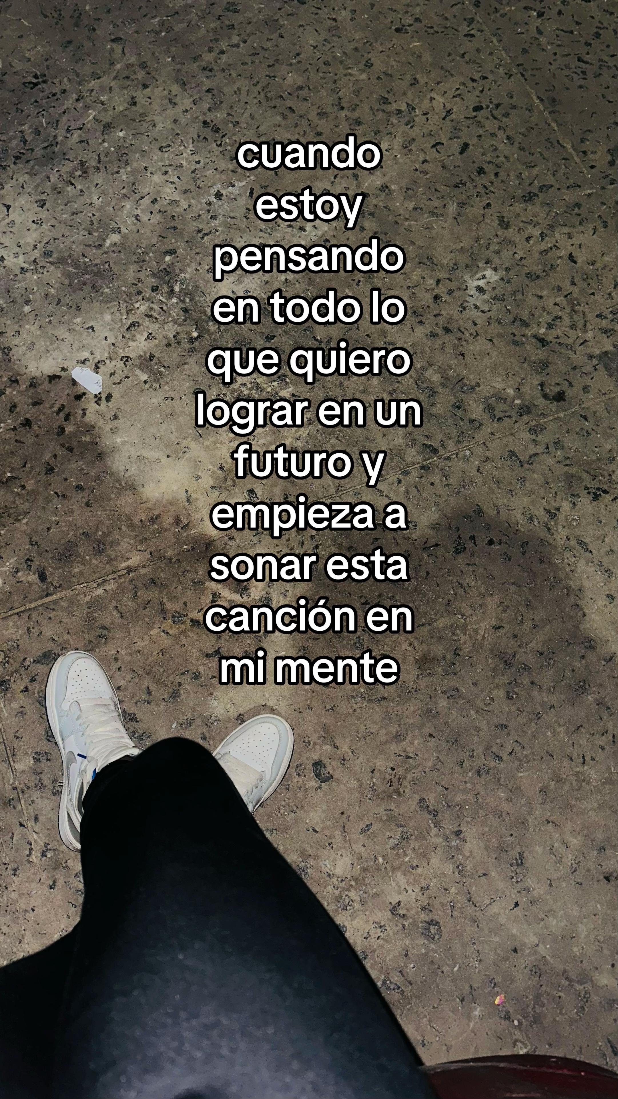 @๐๐๐๐๐๐๐๐๐โ