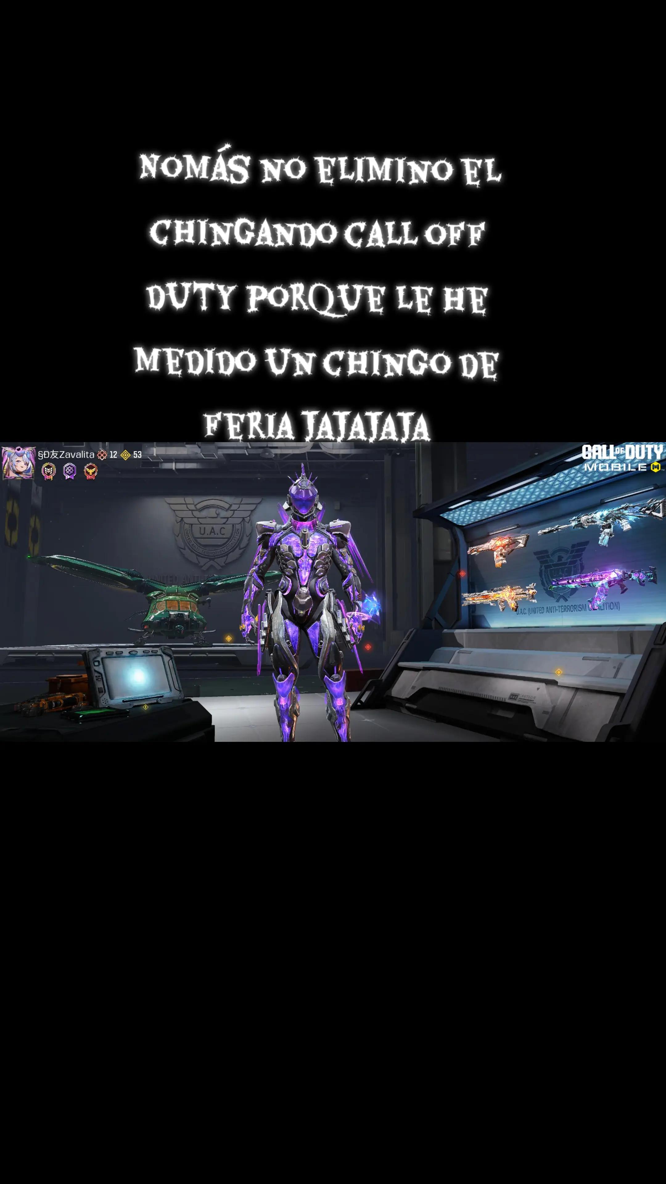 @Jaime Zavala