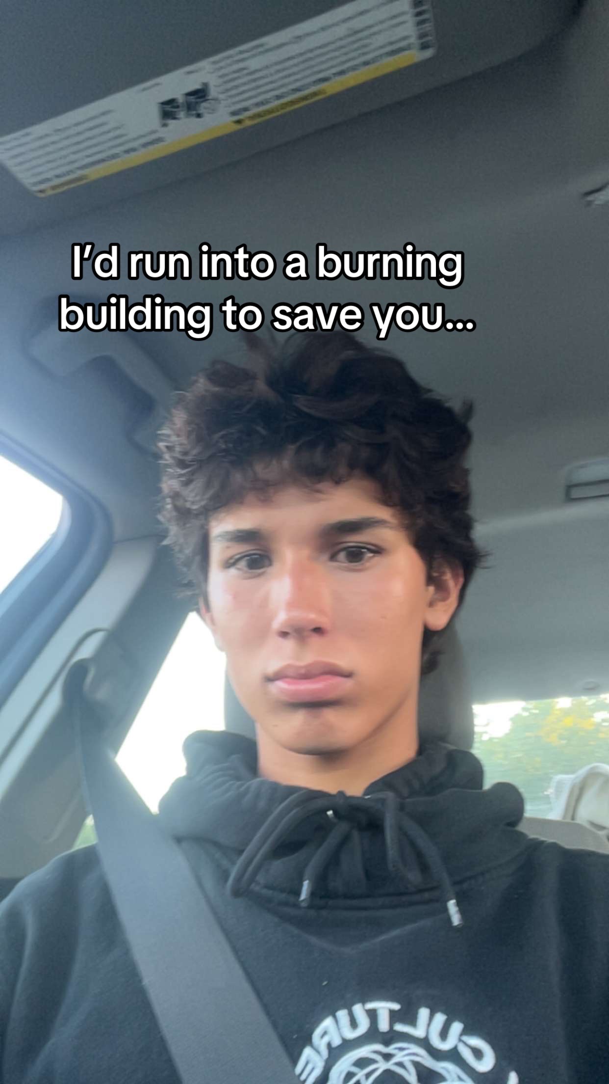 @cashmichael00