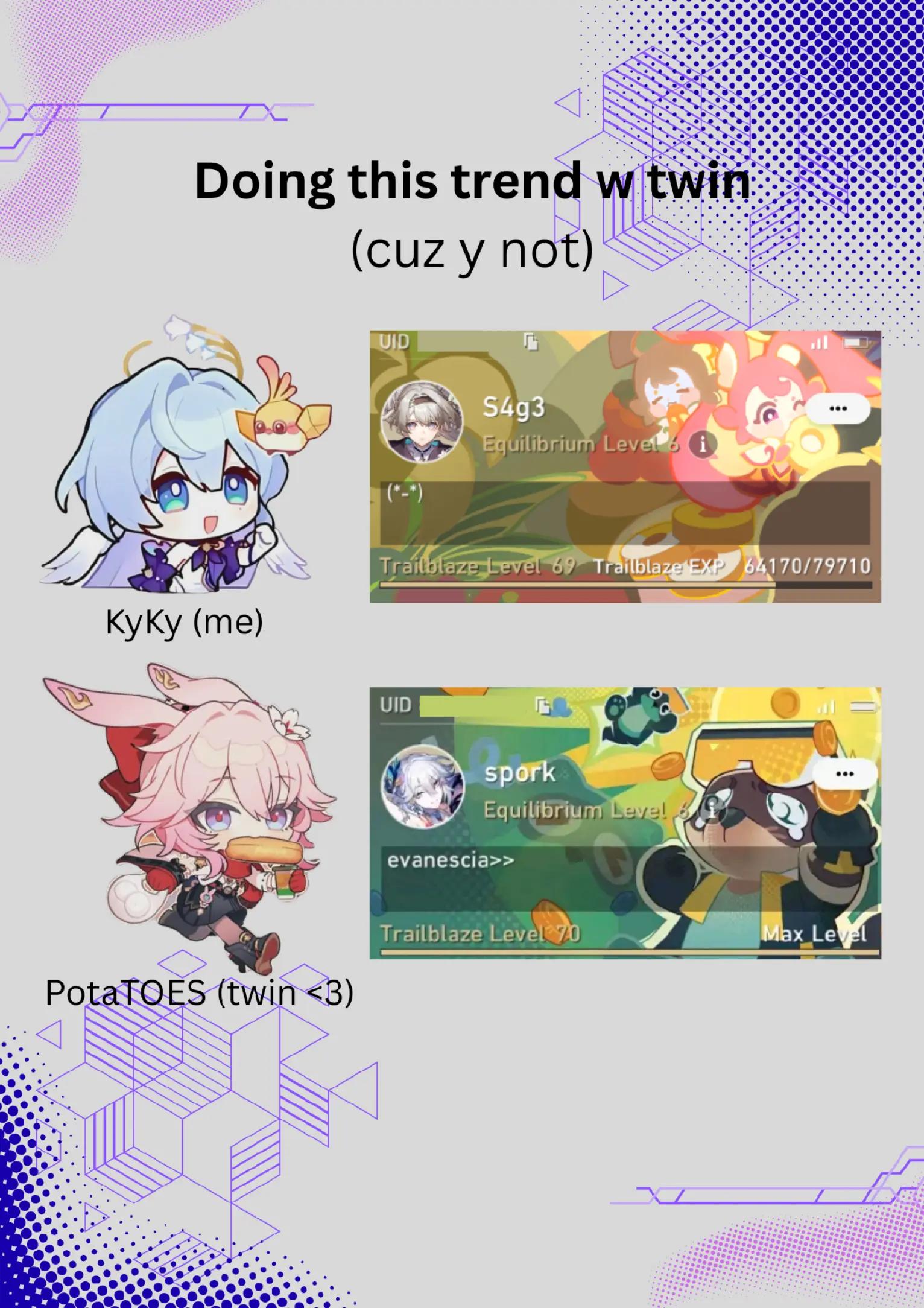 @Ky⋆🏳️&zwj;⚧️&deg;