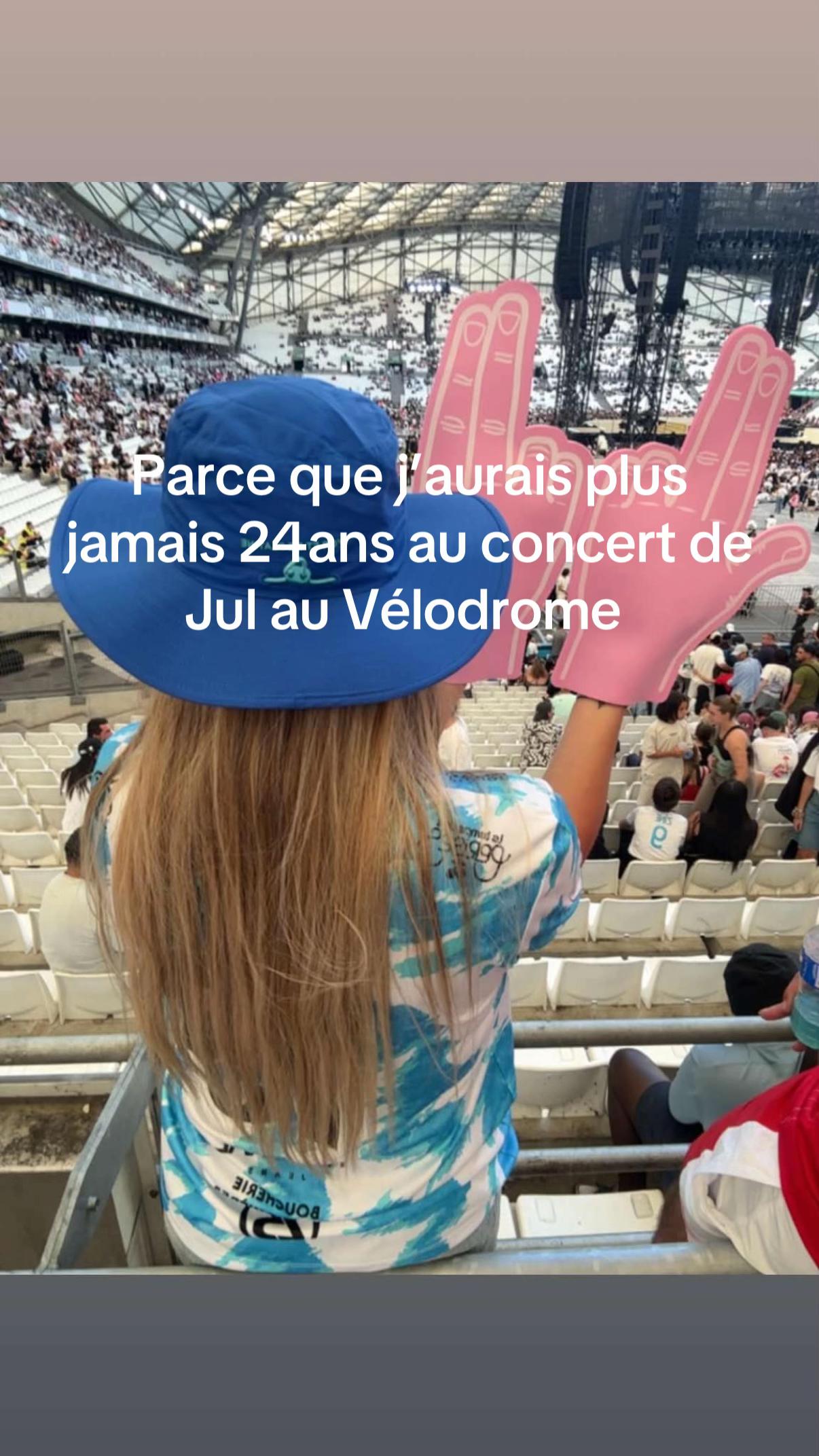 @Louisy