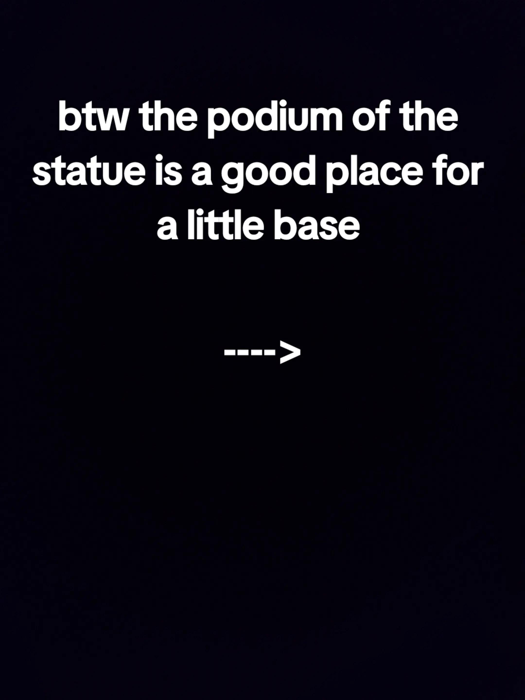@Leozius_3859