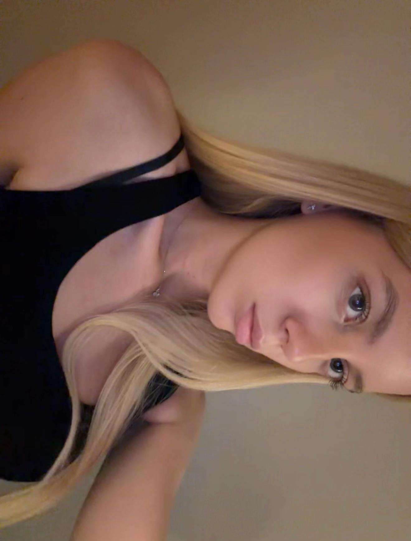 @тгк: soffis’s diary